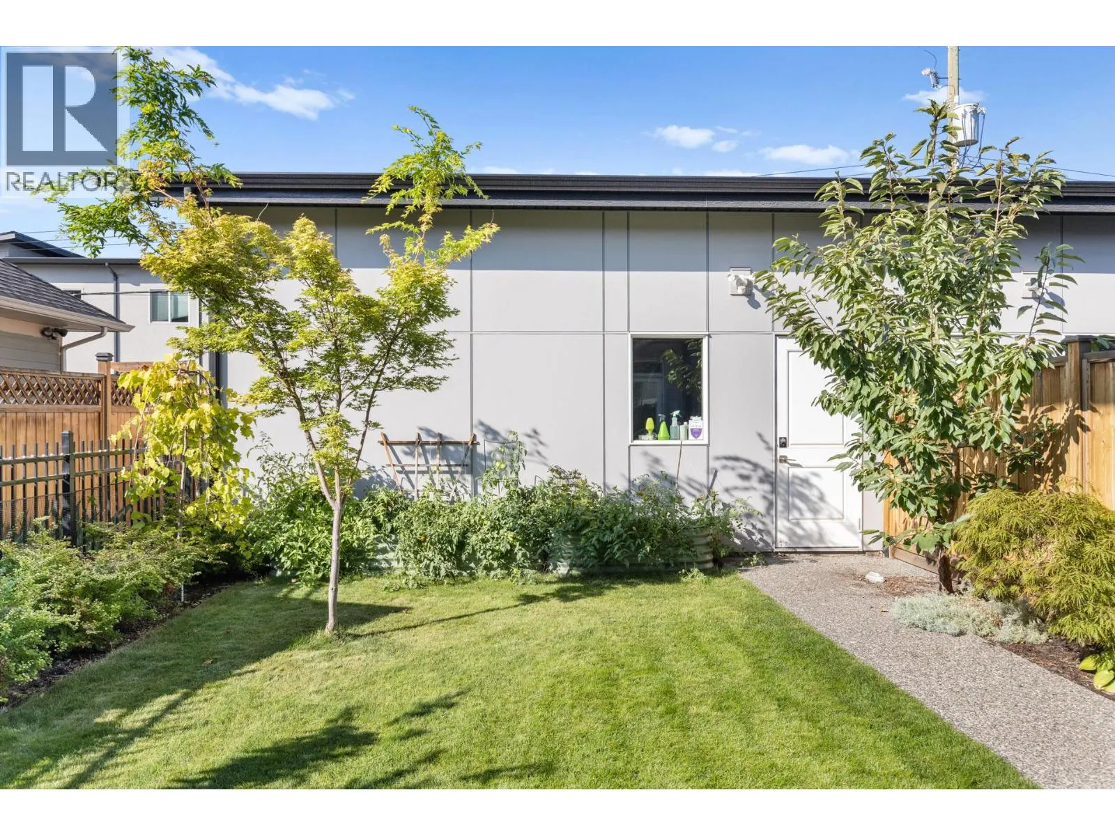 796 Cawston Avenue Unit# 3