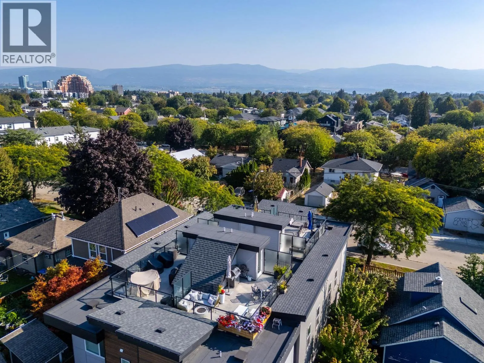 796 Cawston Avenue Unit# 3
