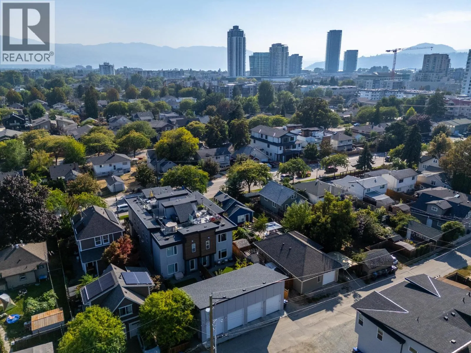 796 Cawston Avenue Unit# 3