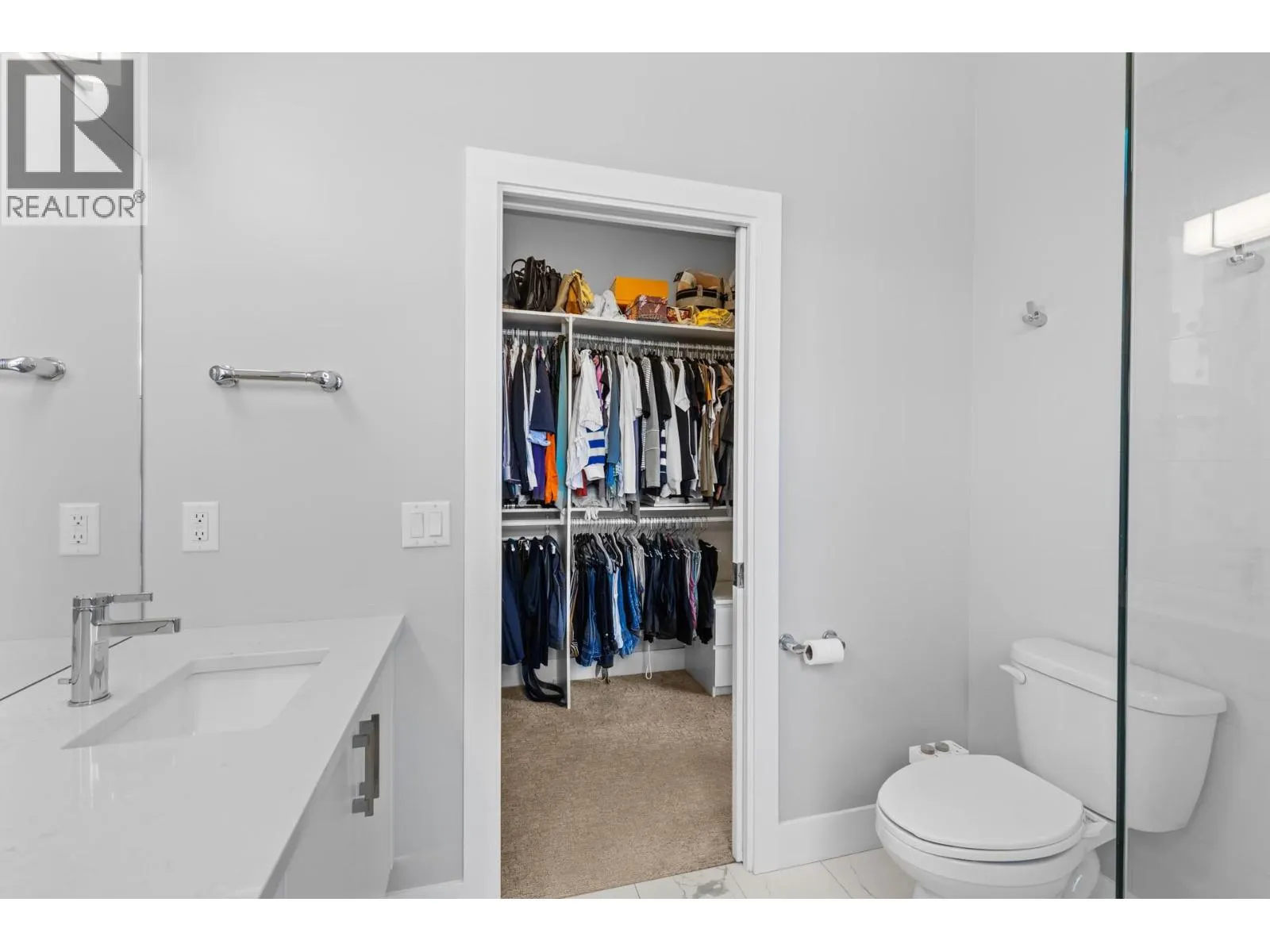 796 Cawston Avenue Unit# 3