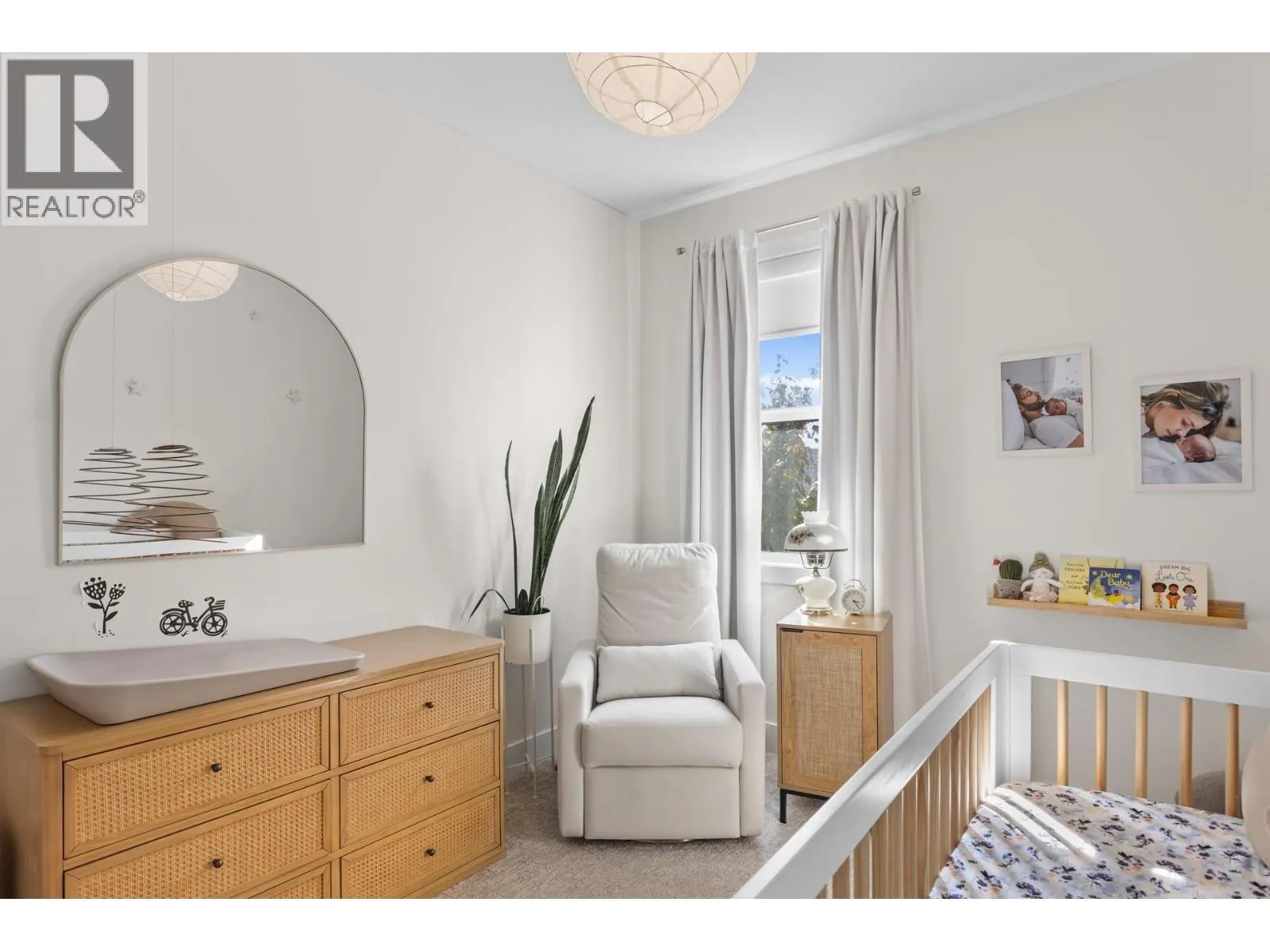796 Cawston Avenue Unit# 3
