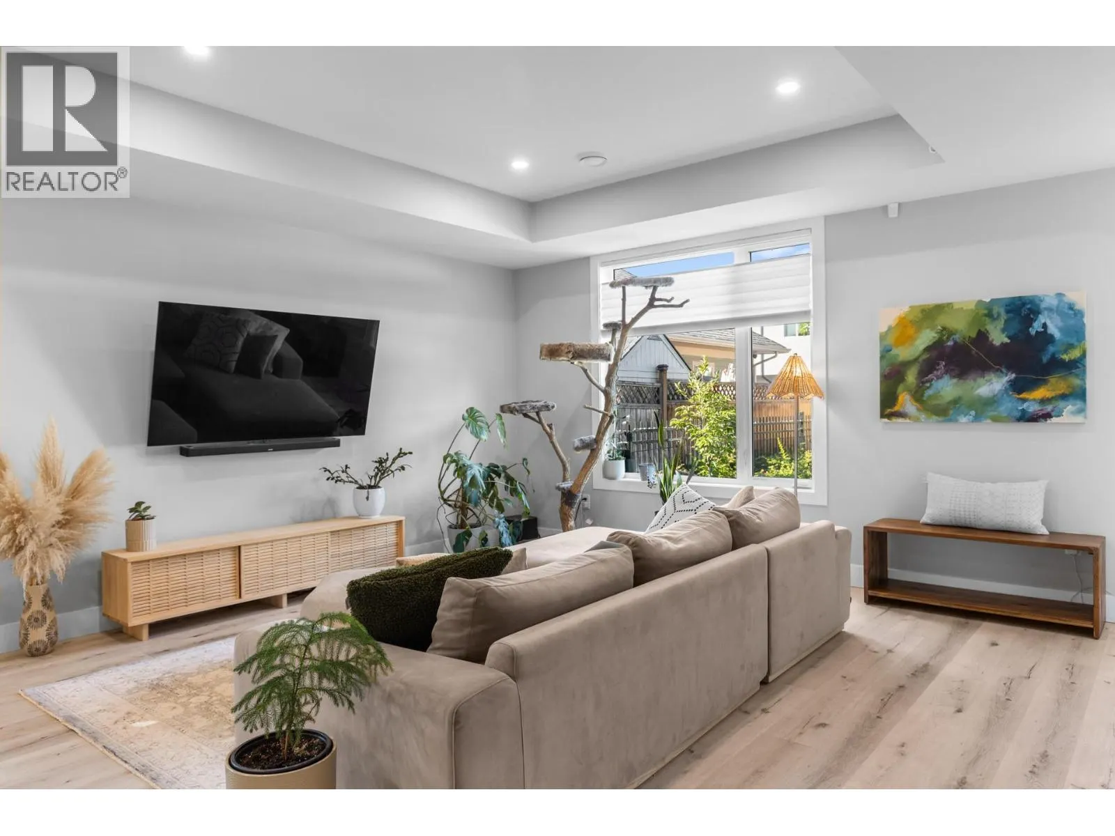 796 Cawston Avenue Unit# 3