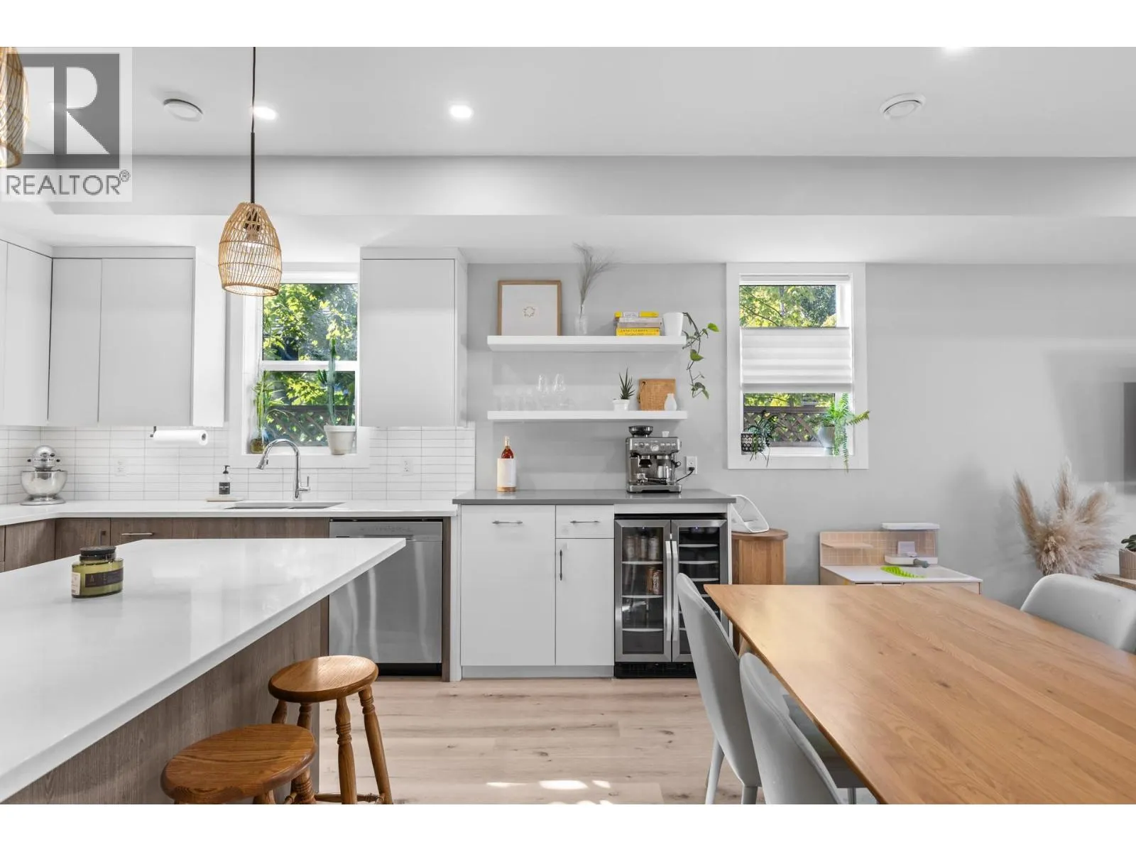 796 Cawston Avenue Unit# 3