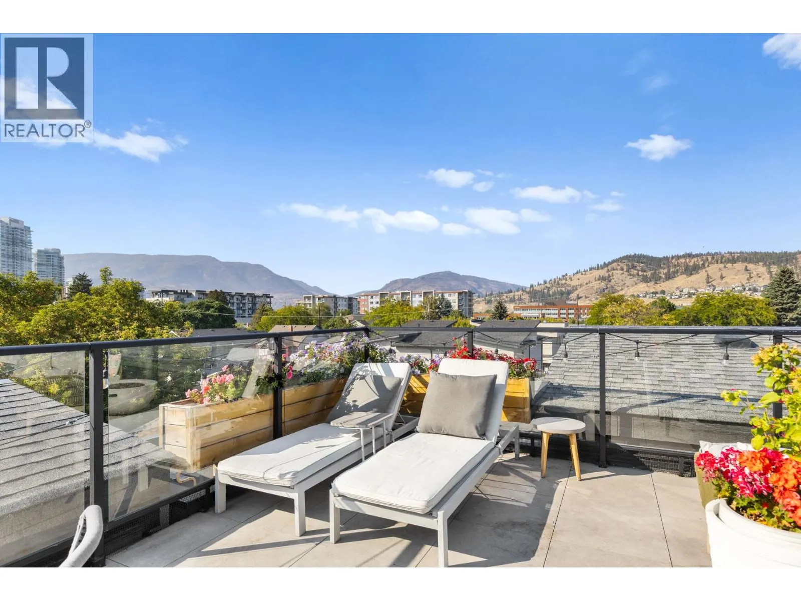 796 Cawston Avenue Unit# 3