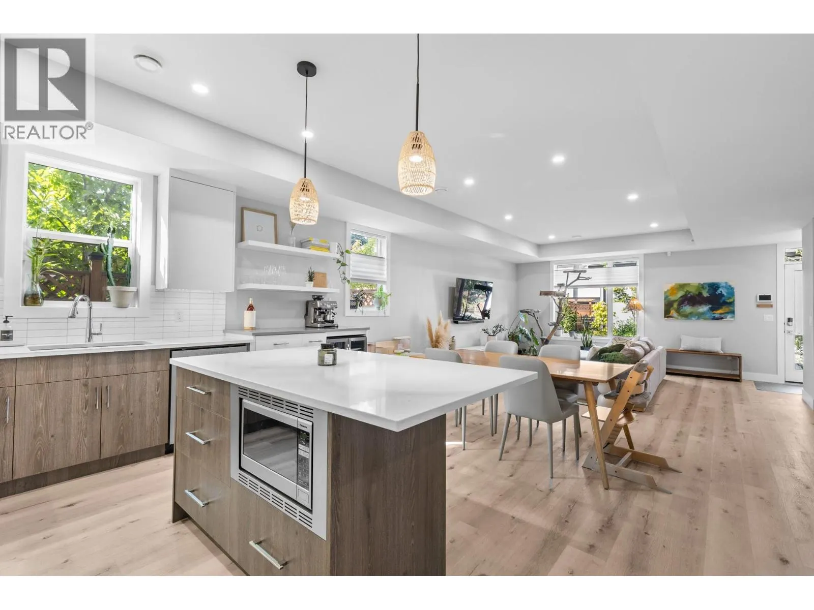 796 Cawston Avenue Unit# 3