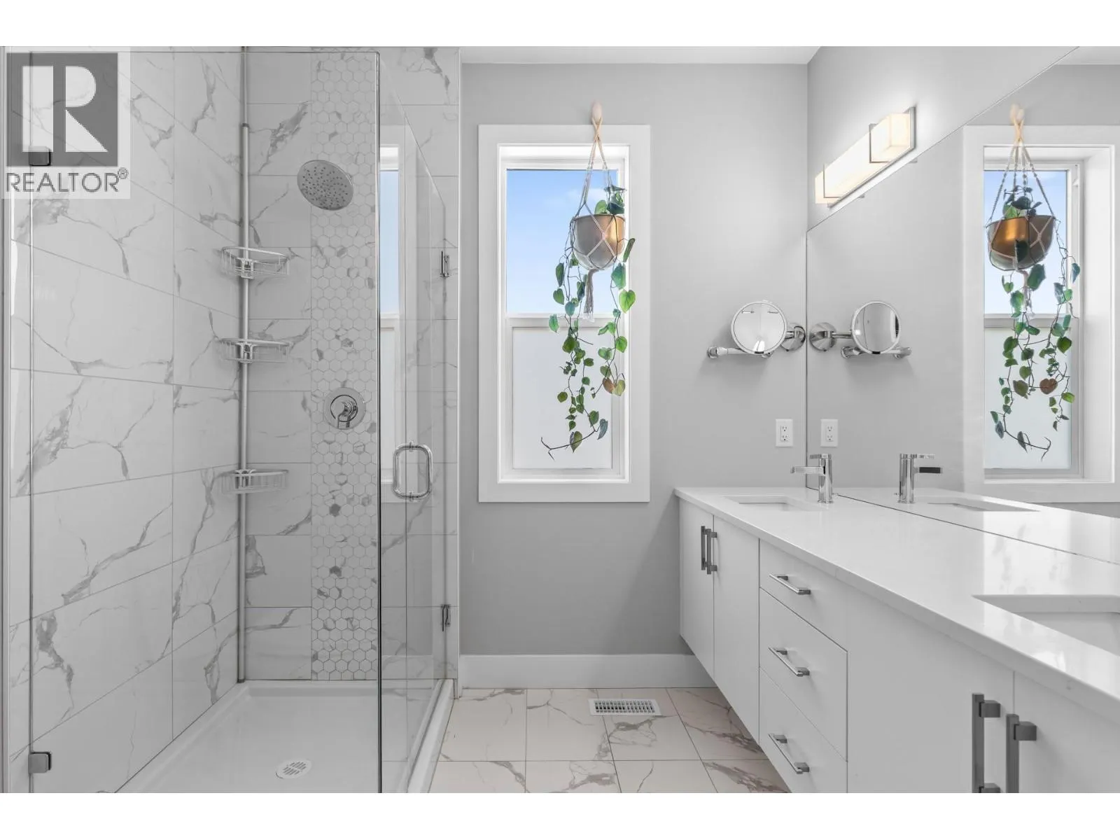 796 Cawston Avenue Unit# 3