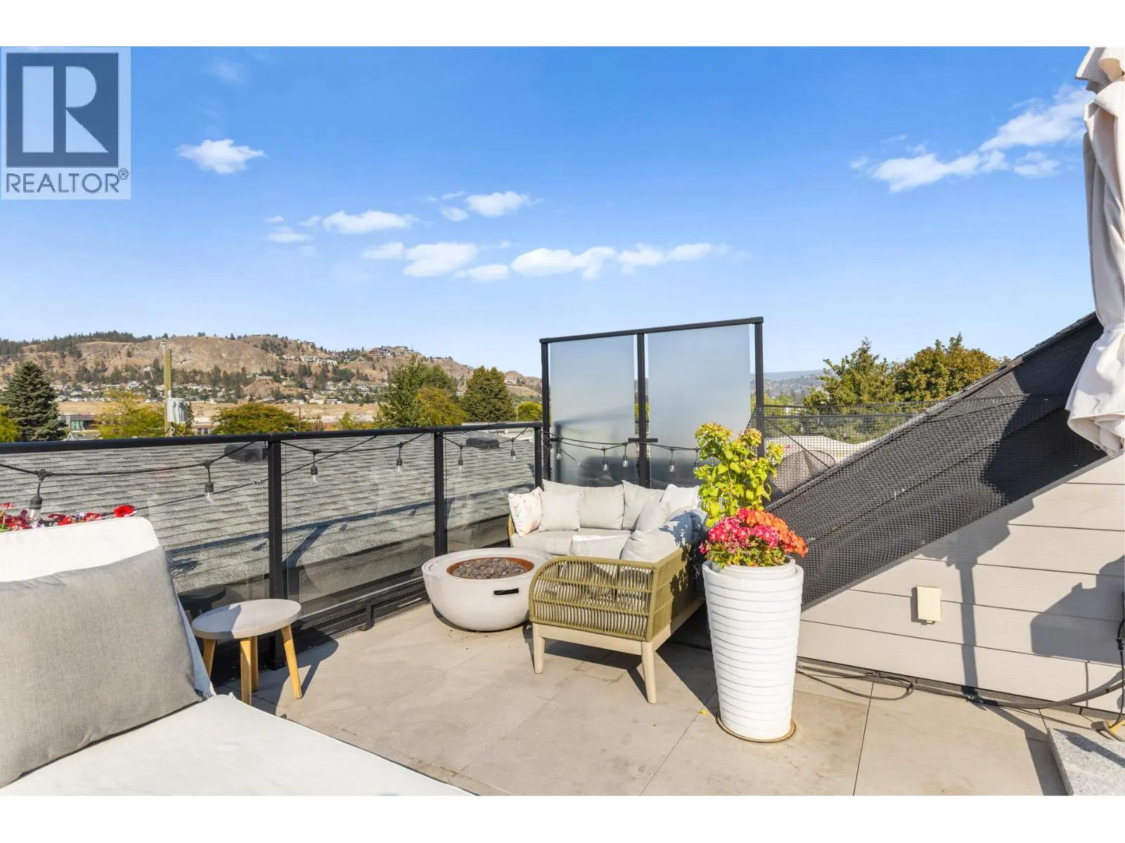 796 Cawston Avenue Unit# 3