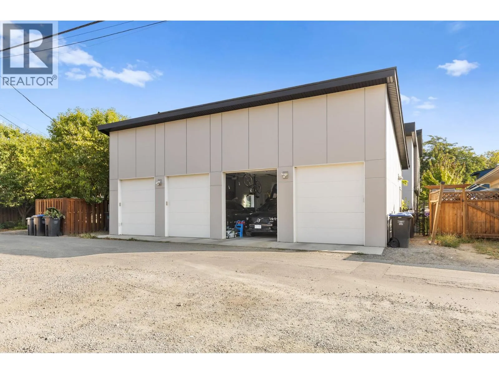 796 Cawston Avenue Unit# 3