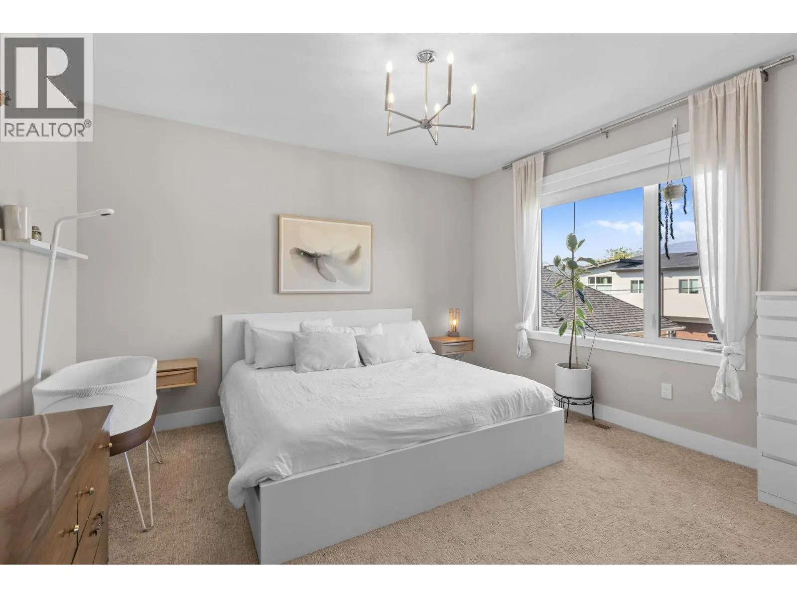 796 Cawston Avenue Unit# 3
