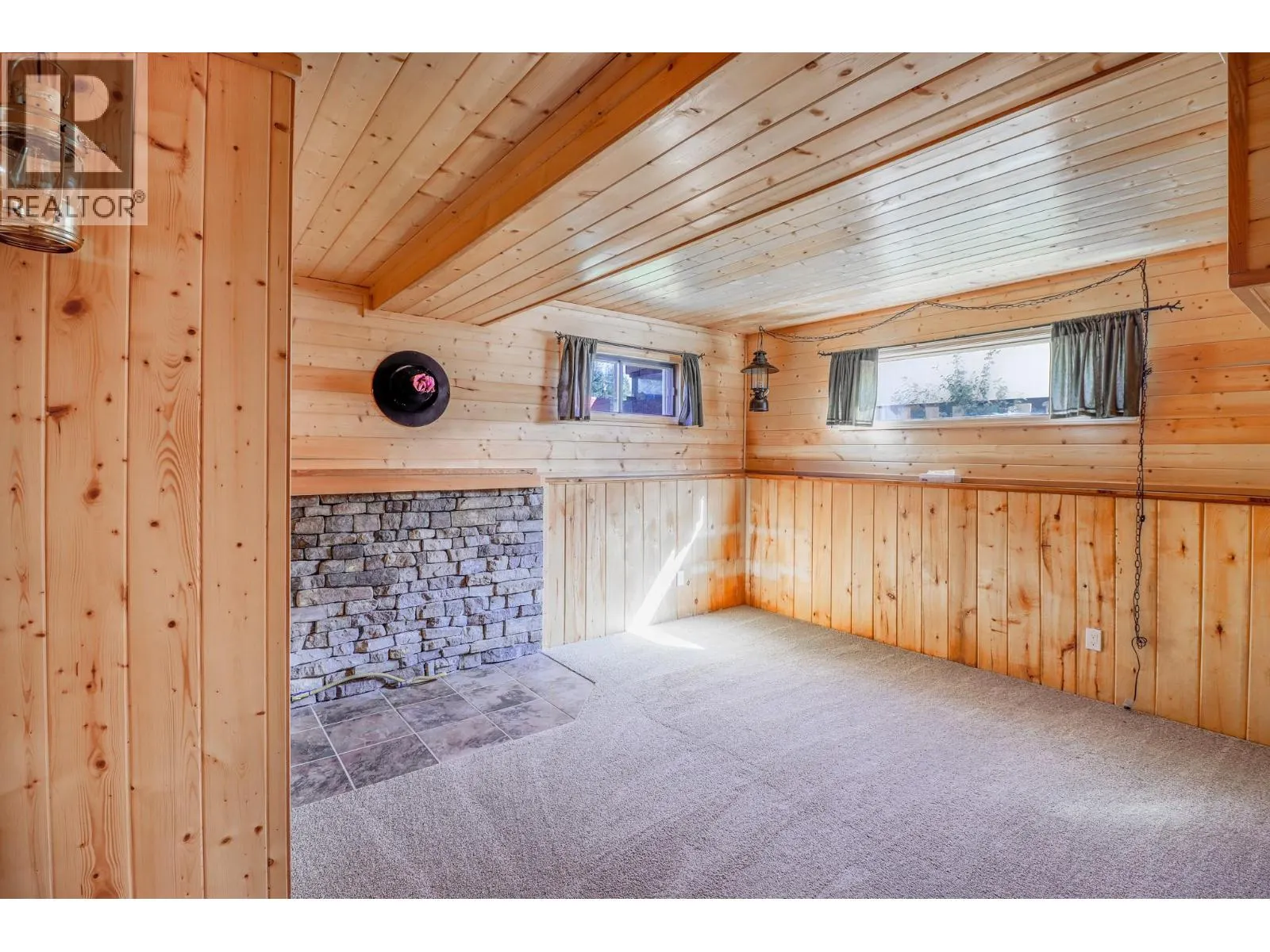 1377 PAUL Road