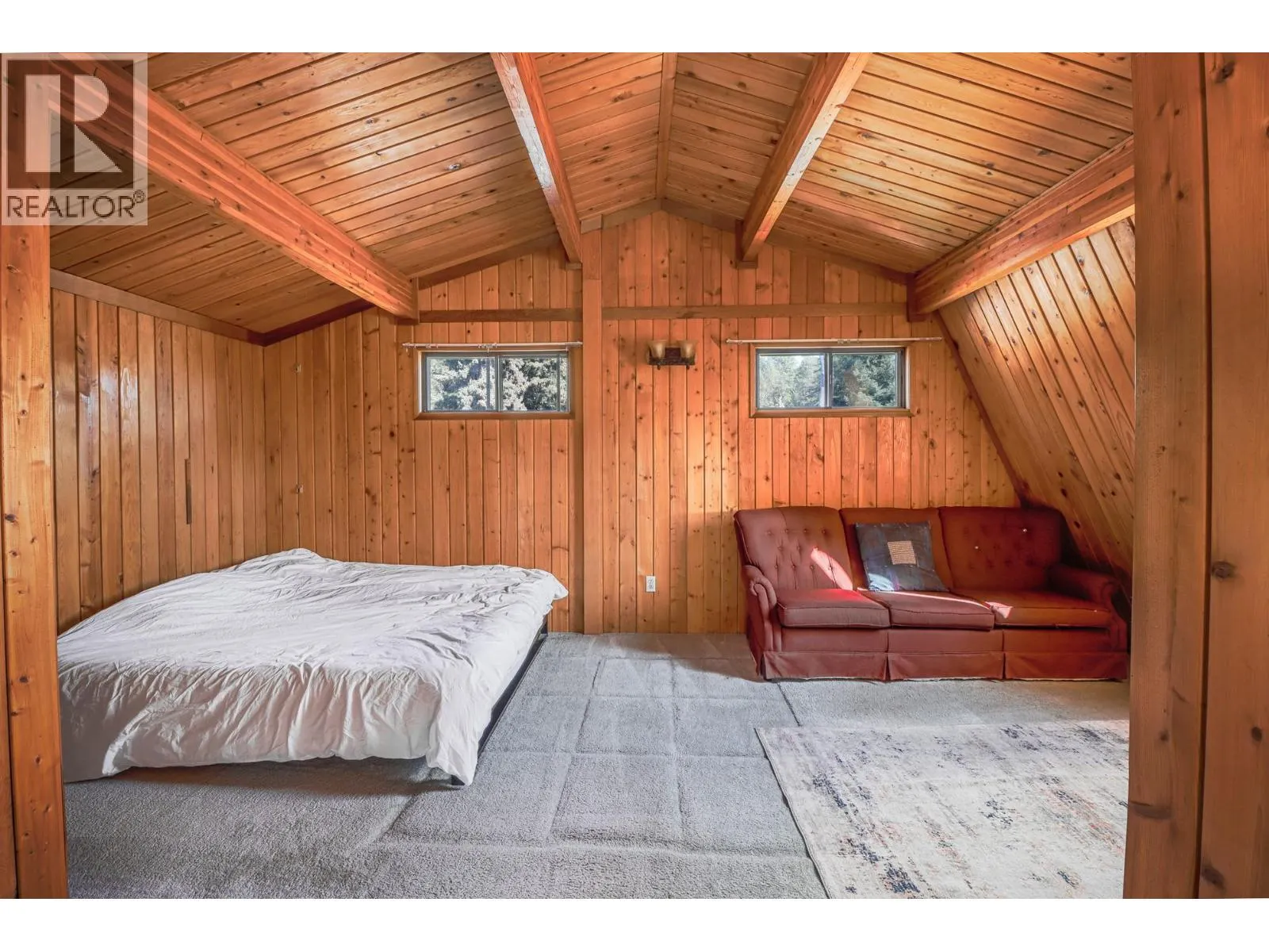 1377 PAUL Road
