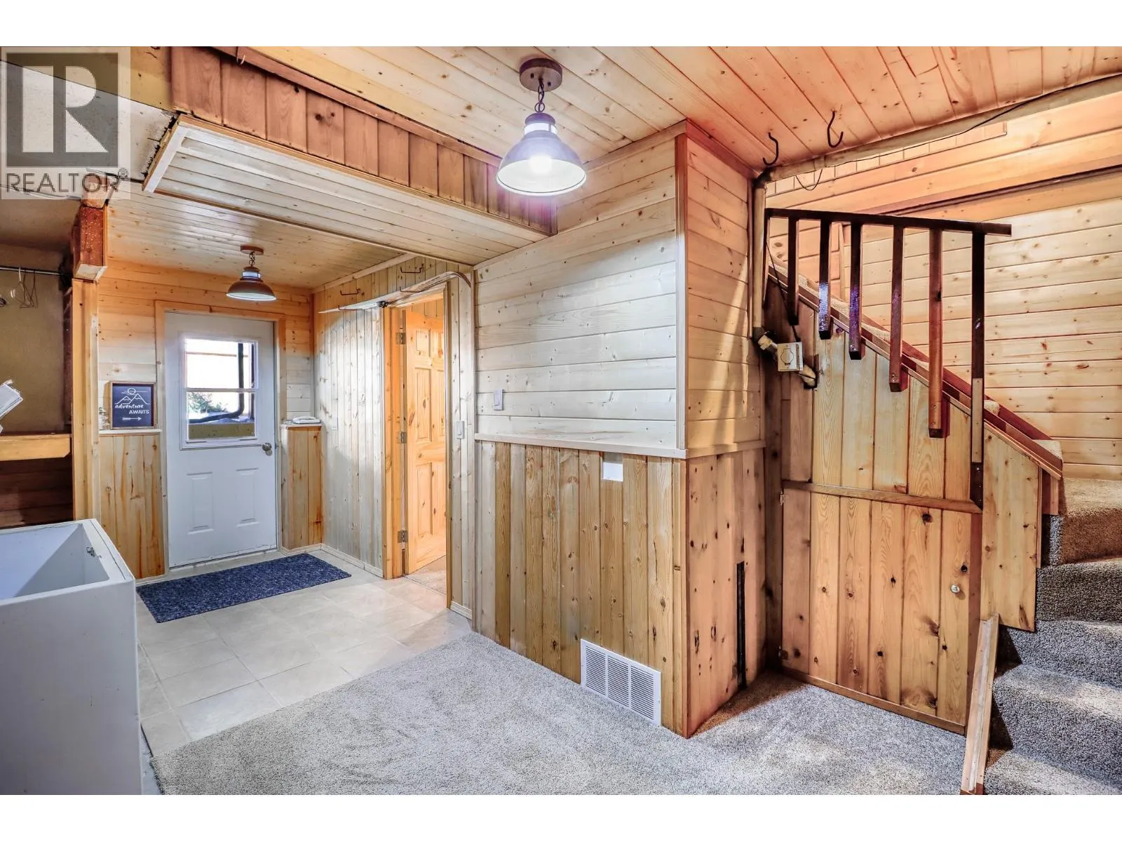 1377 PAUL Road