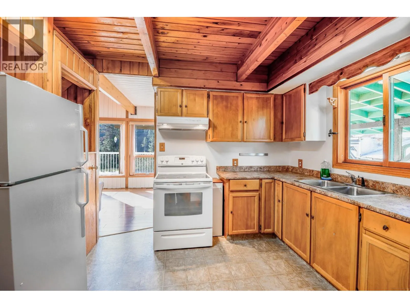 1377 PAUL Road
