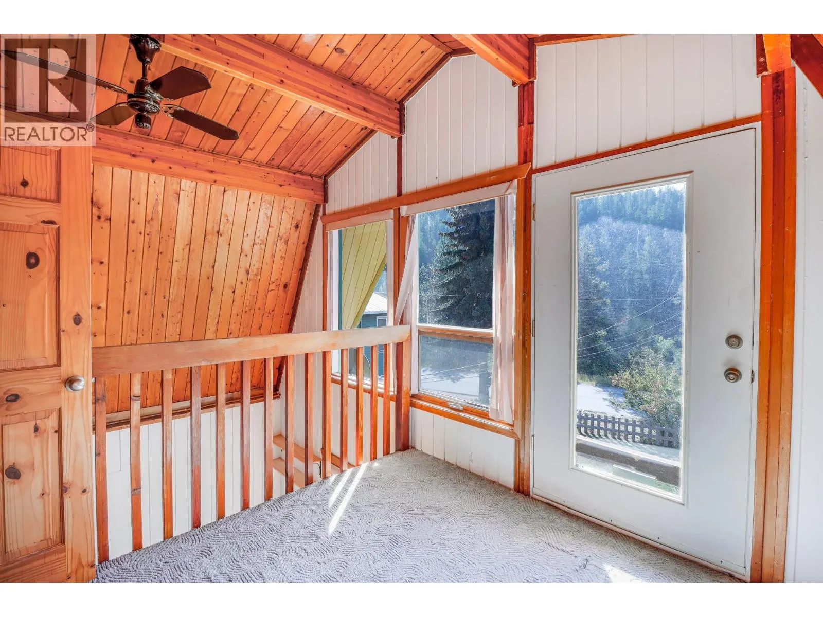 1377 PAUL Road