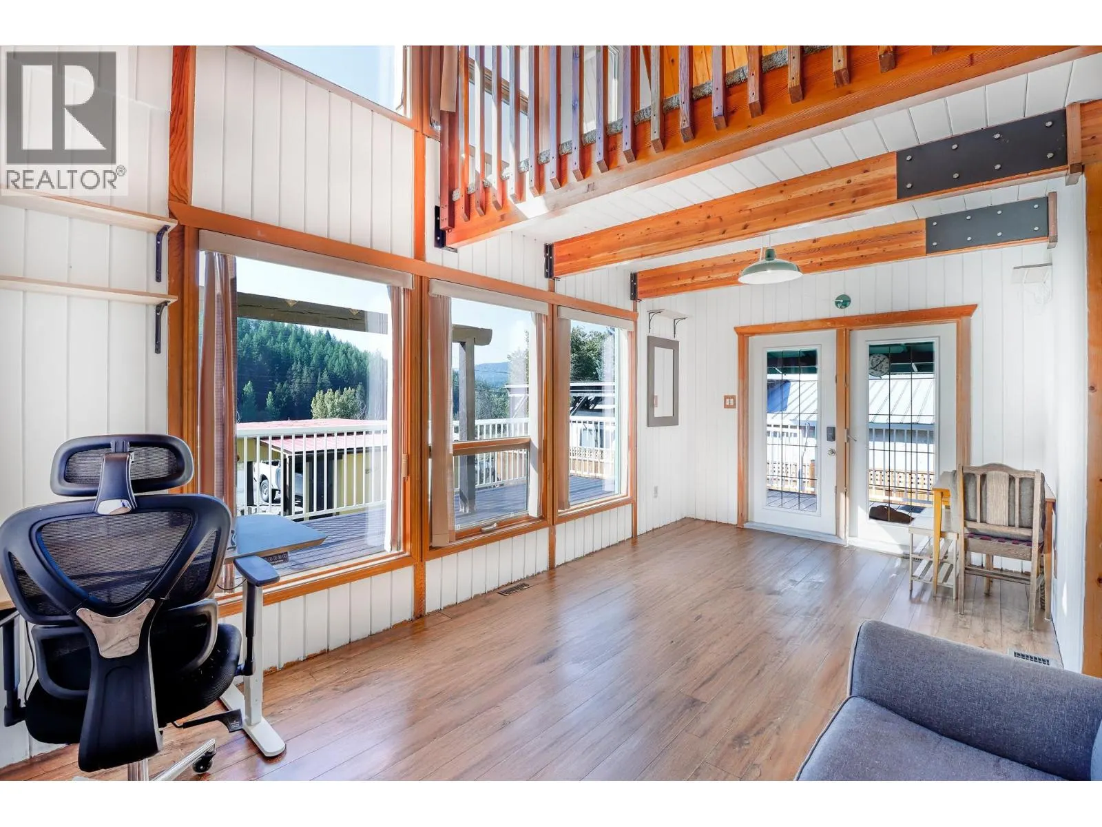 1377 PAUL Road