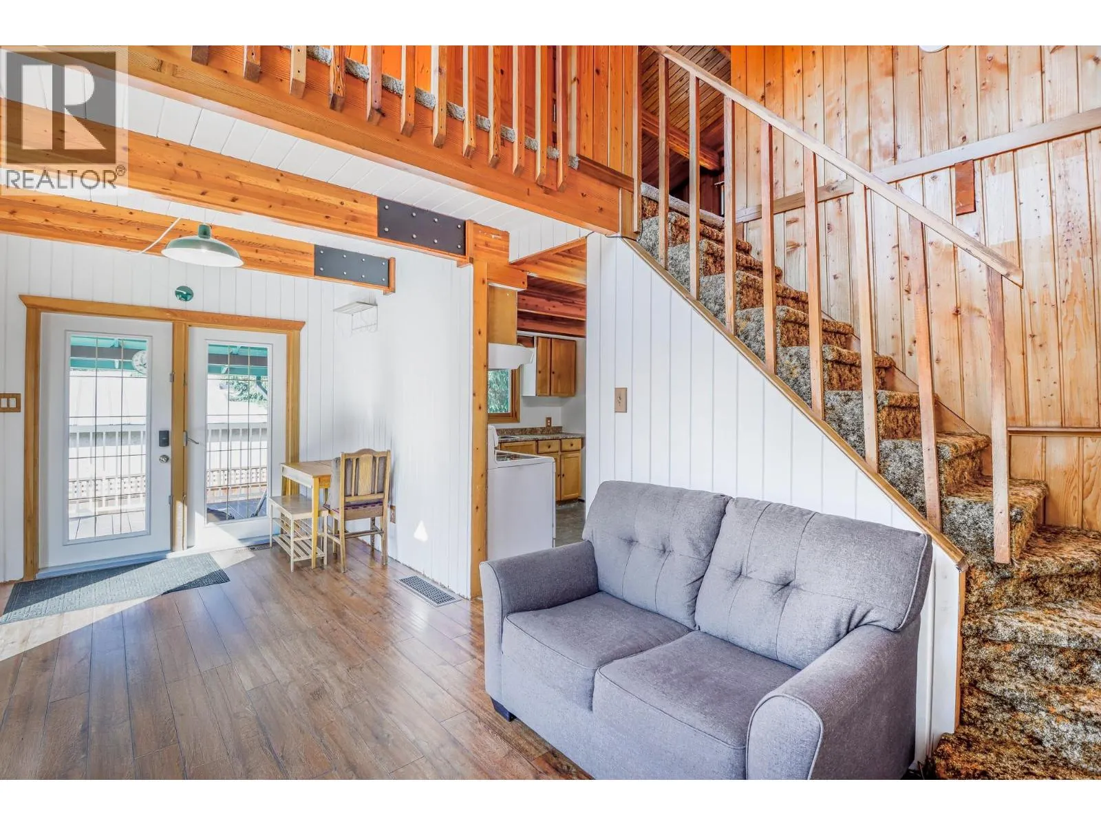 1377 PAUL Road