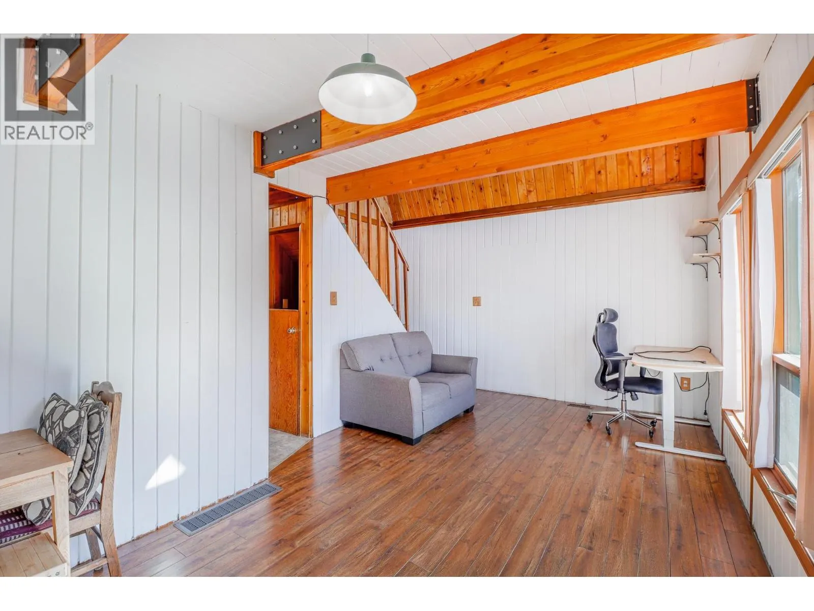 1377 PAUL Road