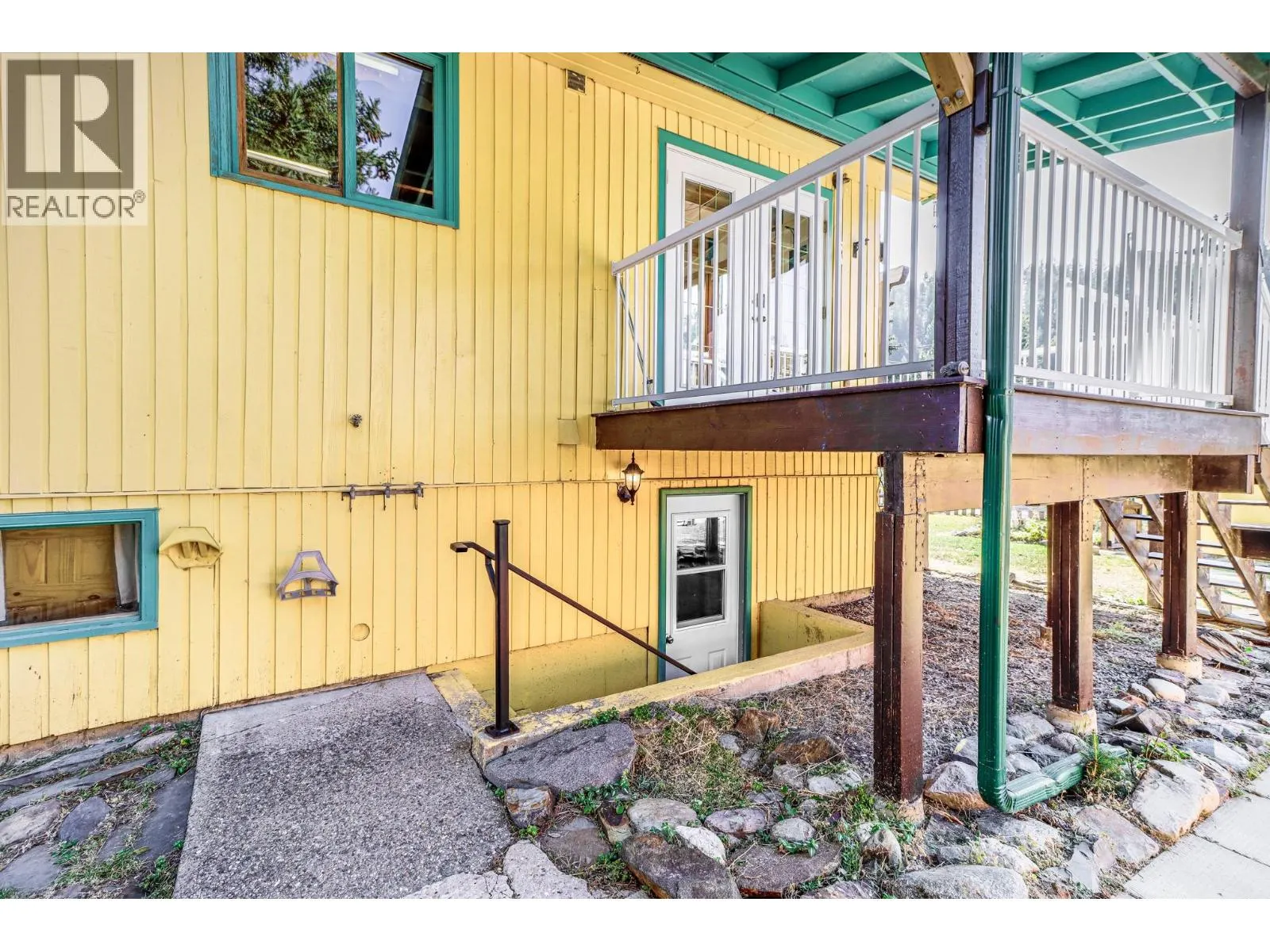 1377 PAUL Road