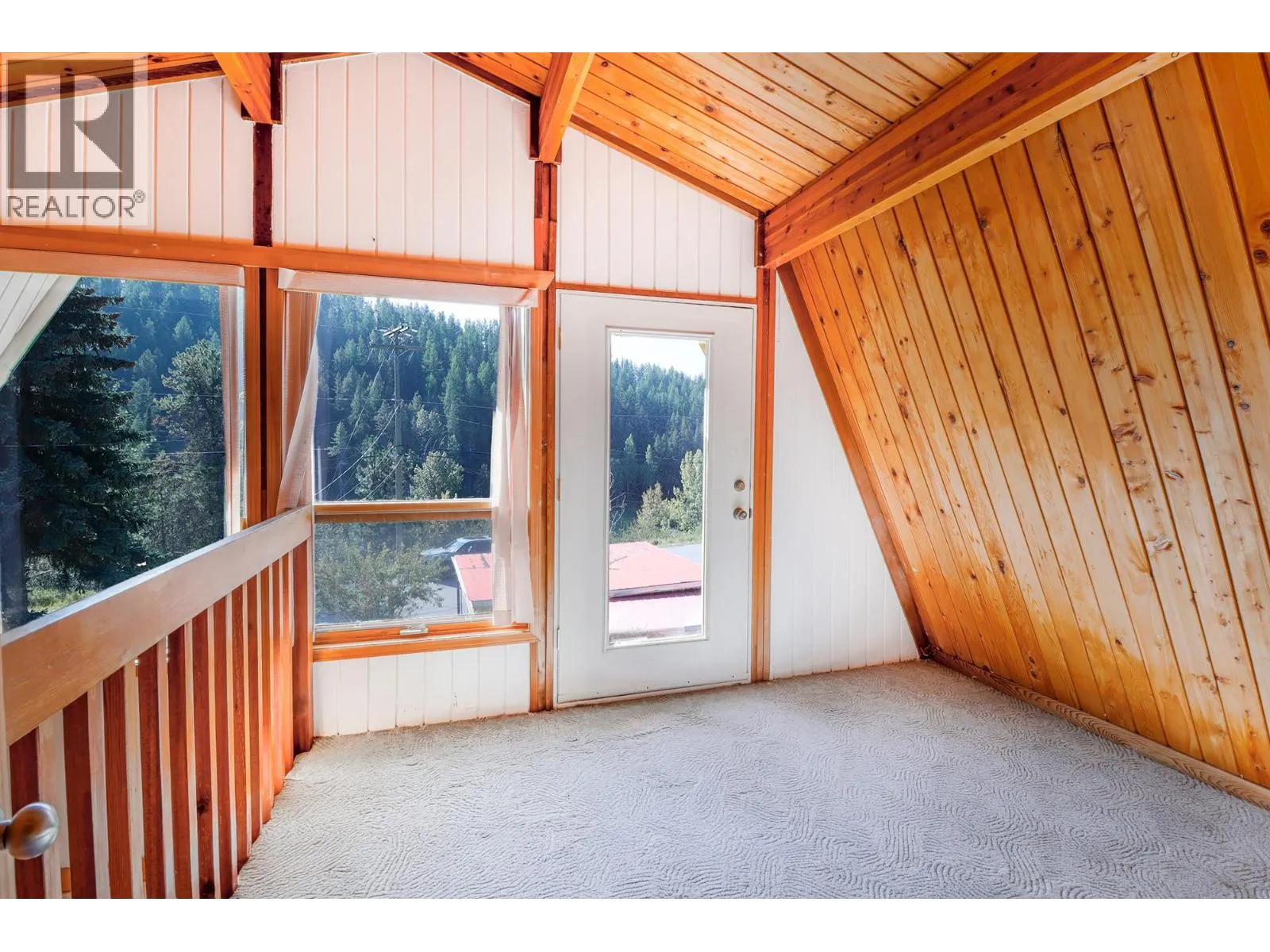 1377 PAUL Road