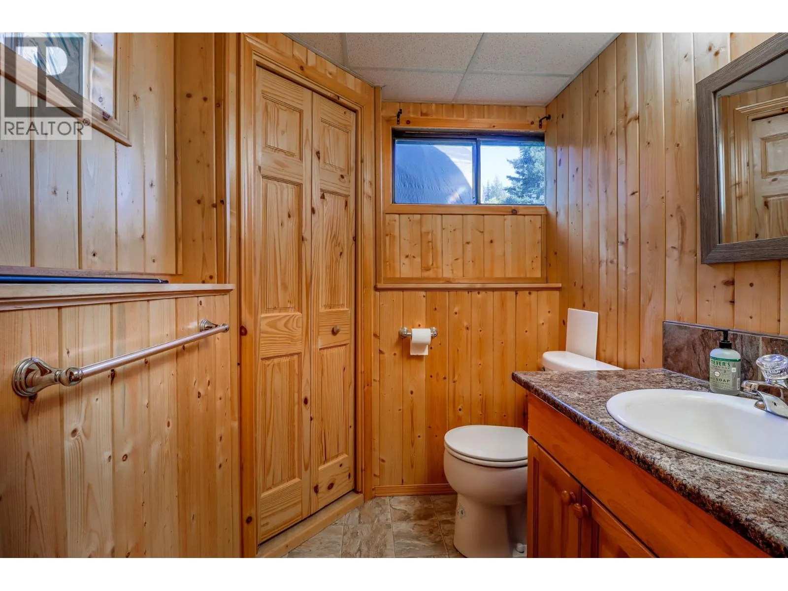 1377 PAUL Road