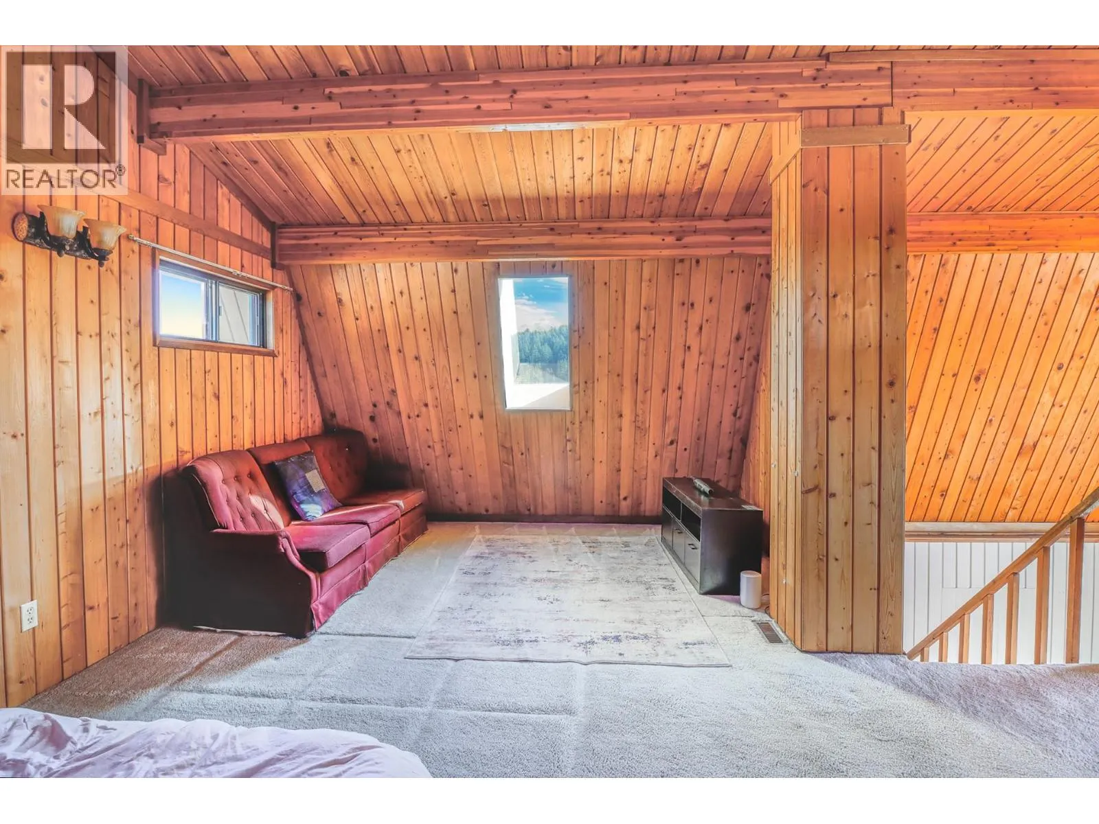 1377 PAUL Road