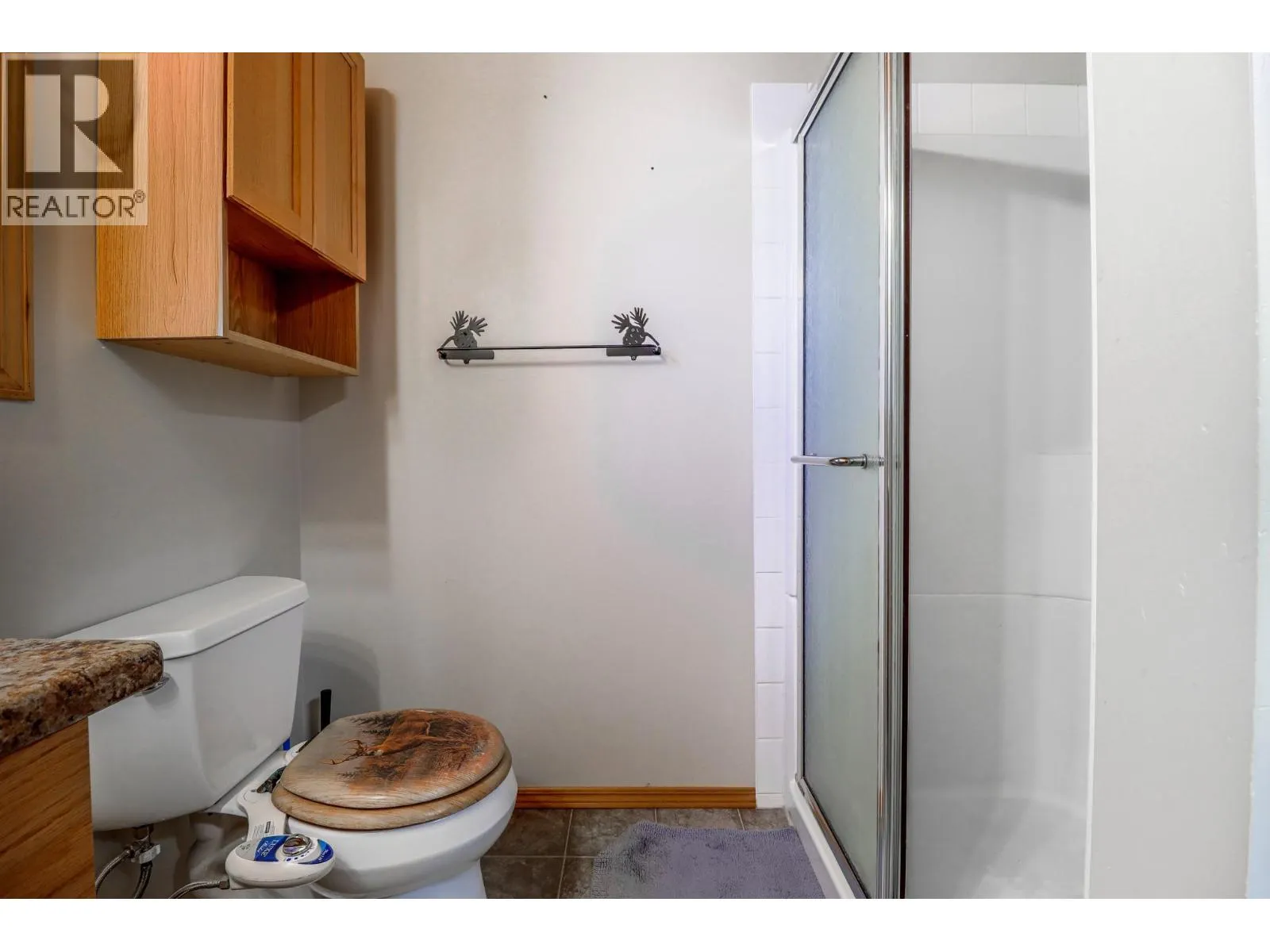 1377 PAUL Road