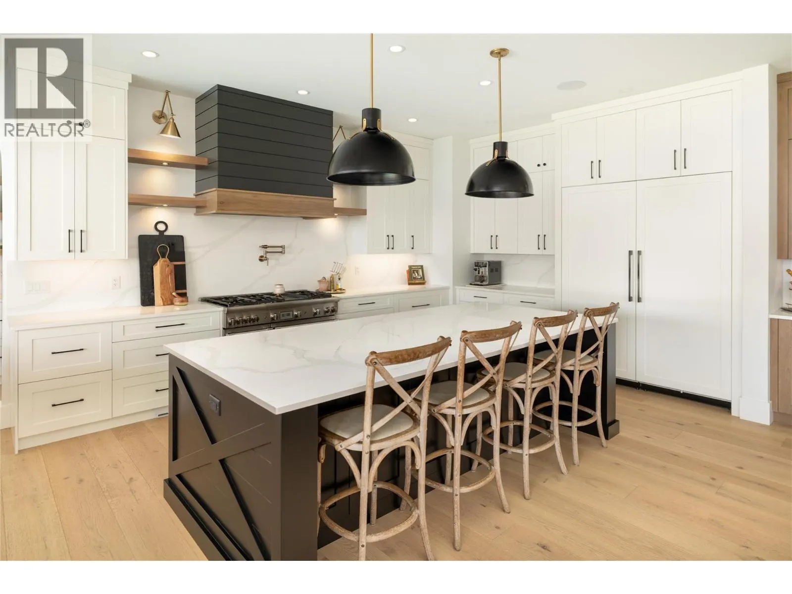 5635 UPPER MISSION Court