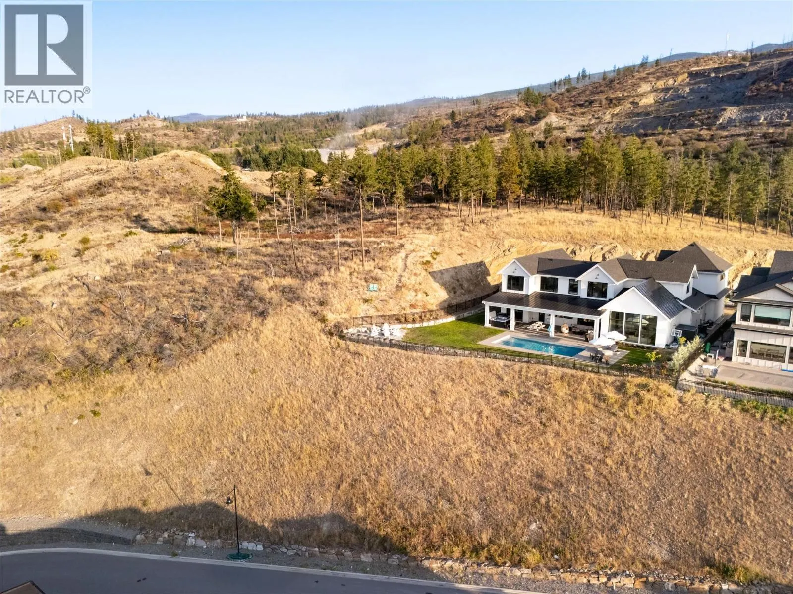 5635 UPPER MISSION Court
