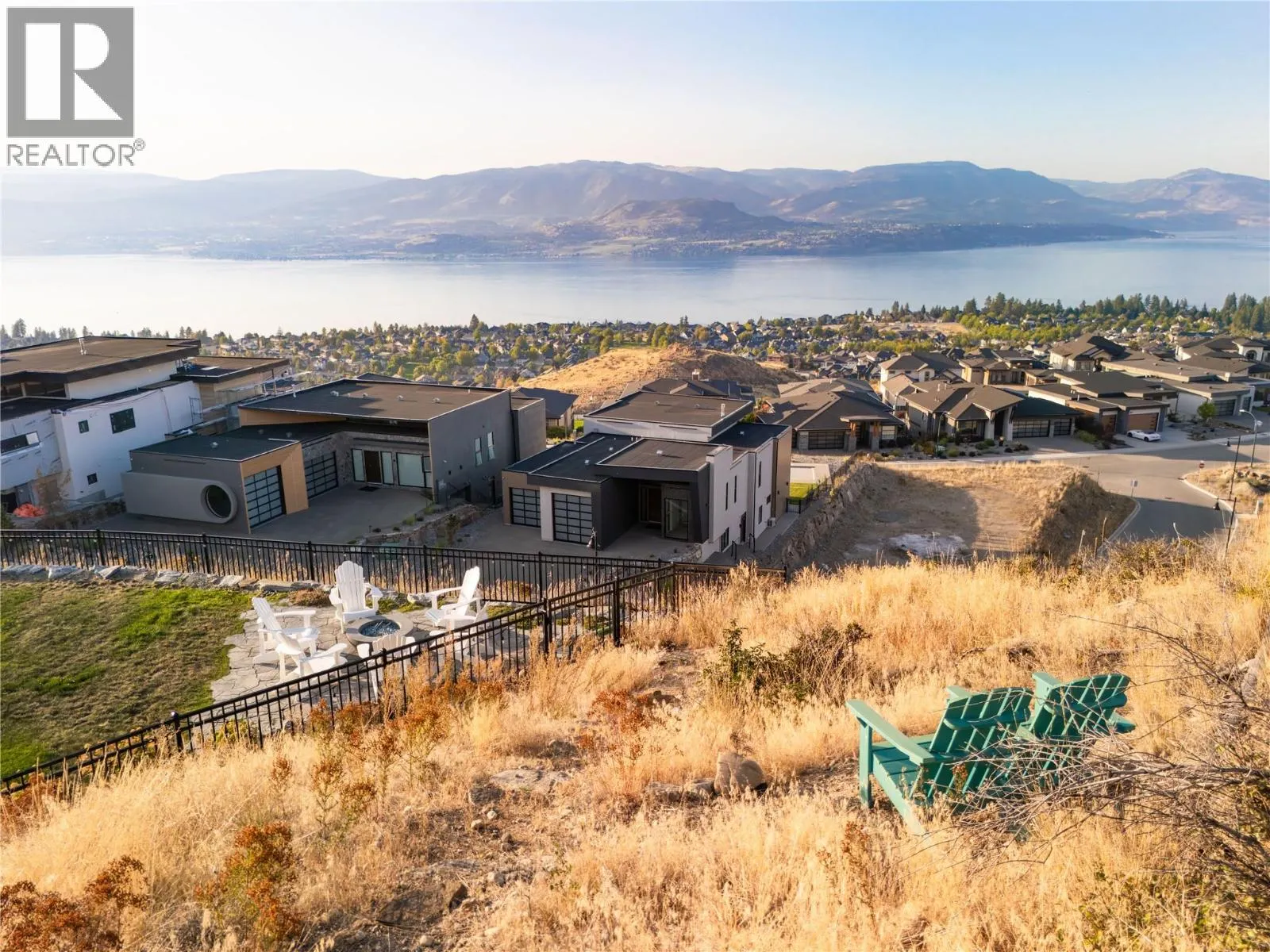 5635 UPPER MISSION Court