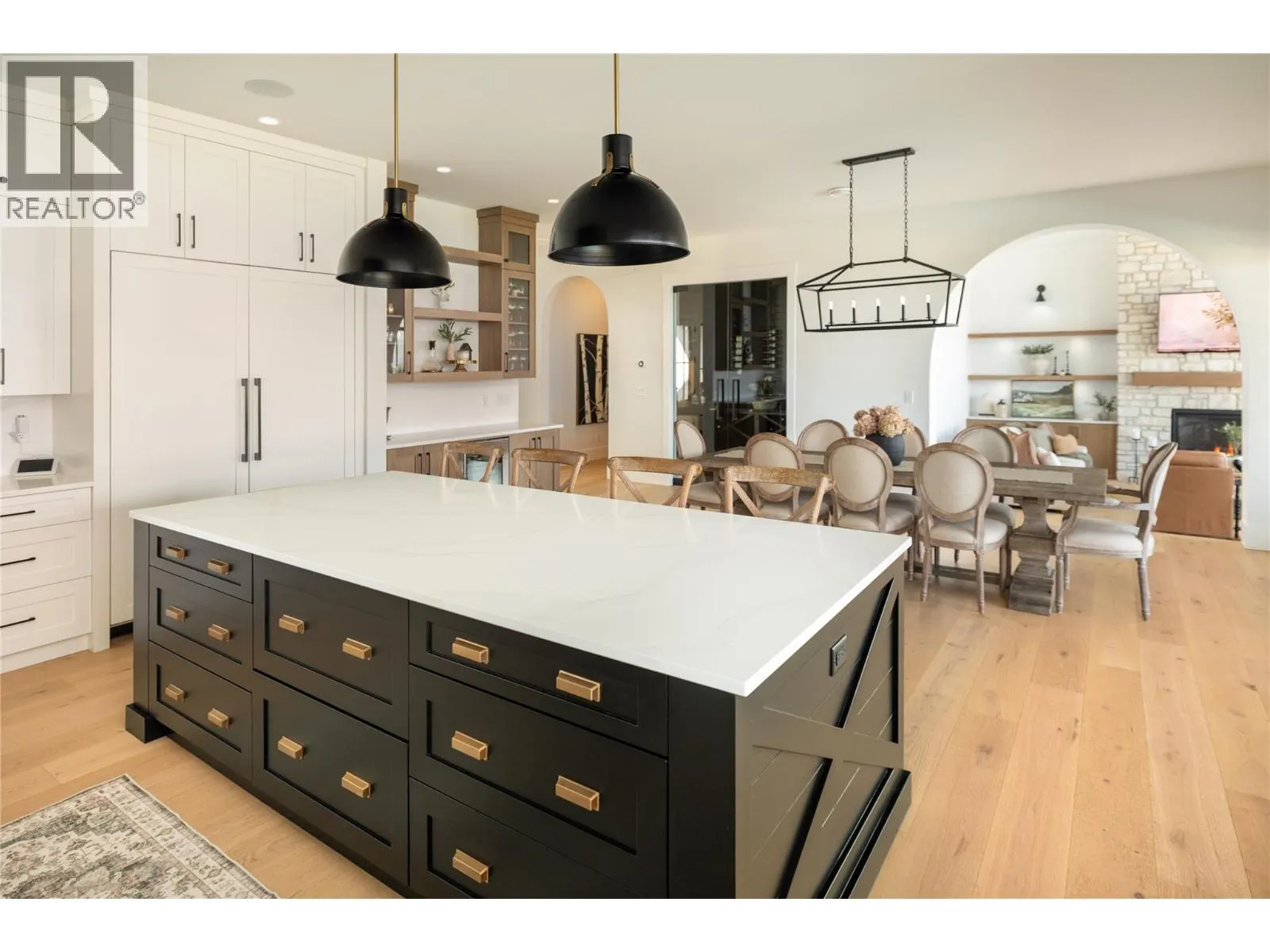 5635 UPPER MISSION Court