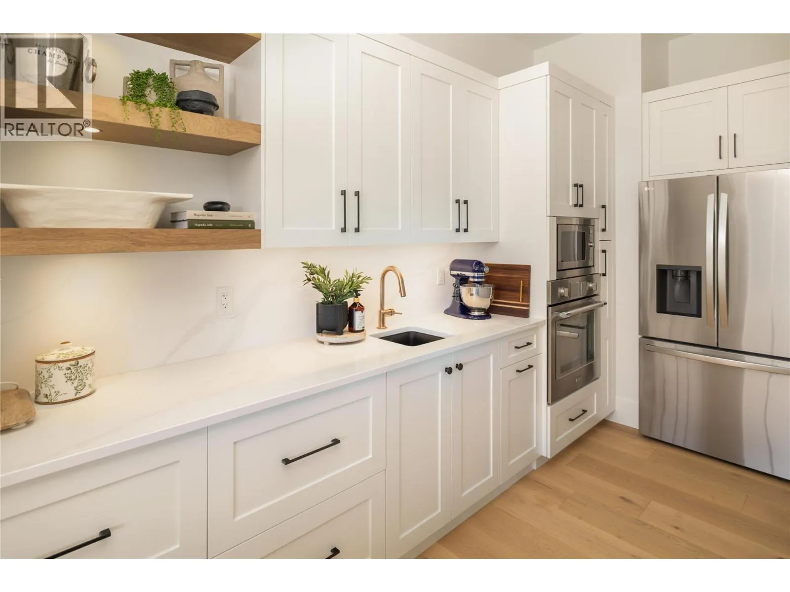 5635 UPPER MISSION Court