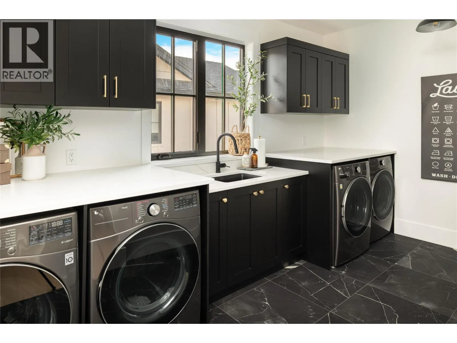 5635 UPPER MISSION Court