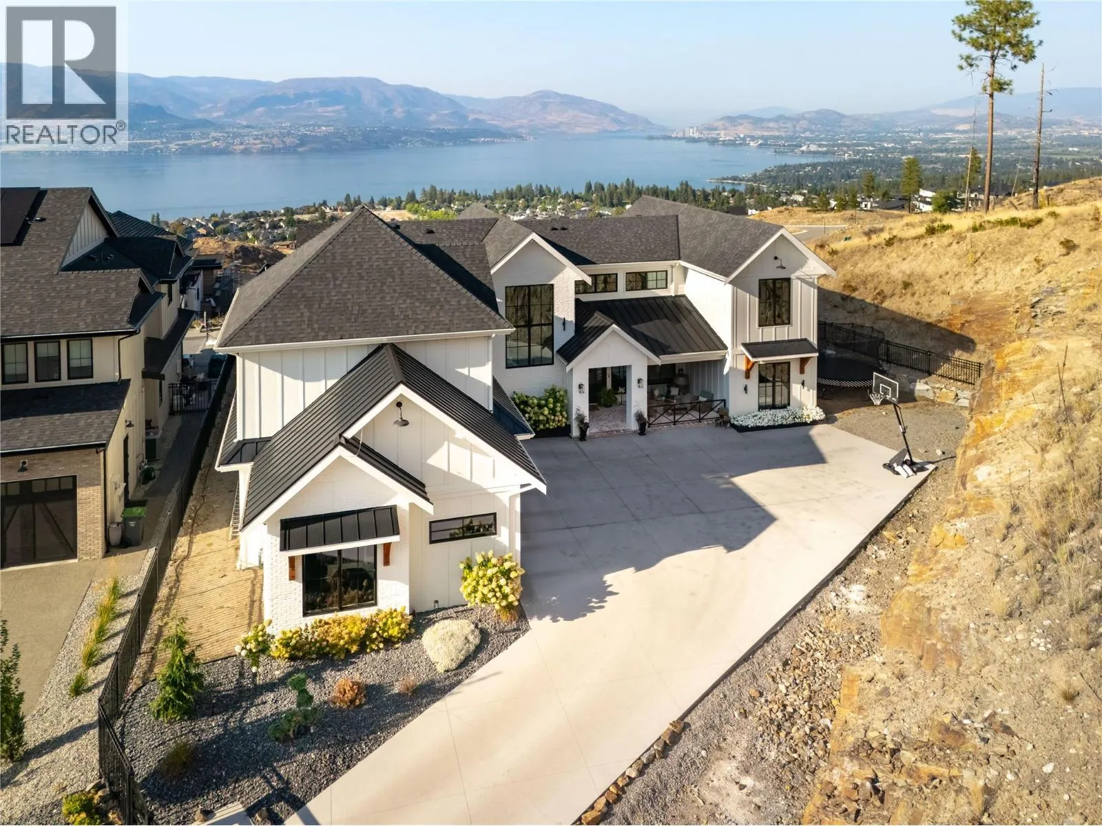 5635 UPPER MISSION Court