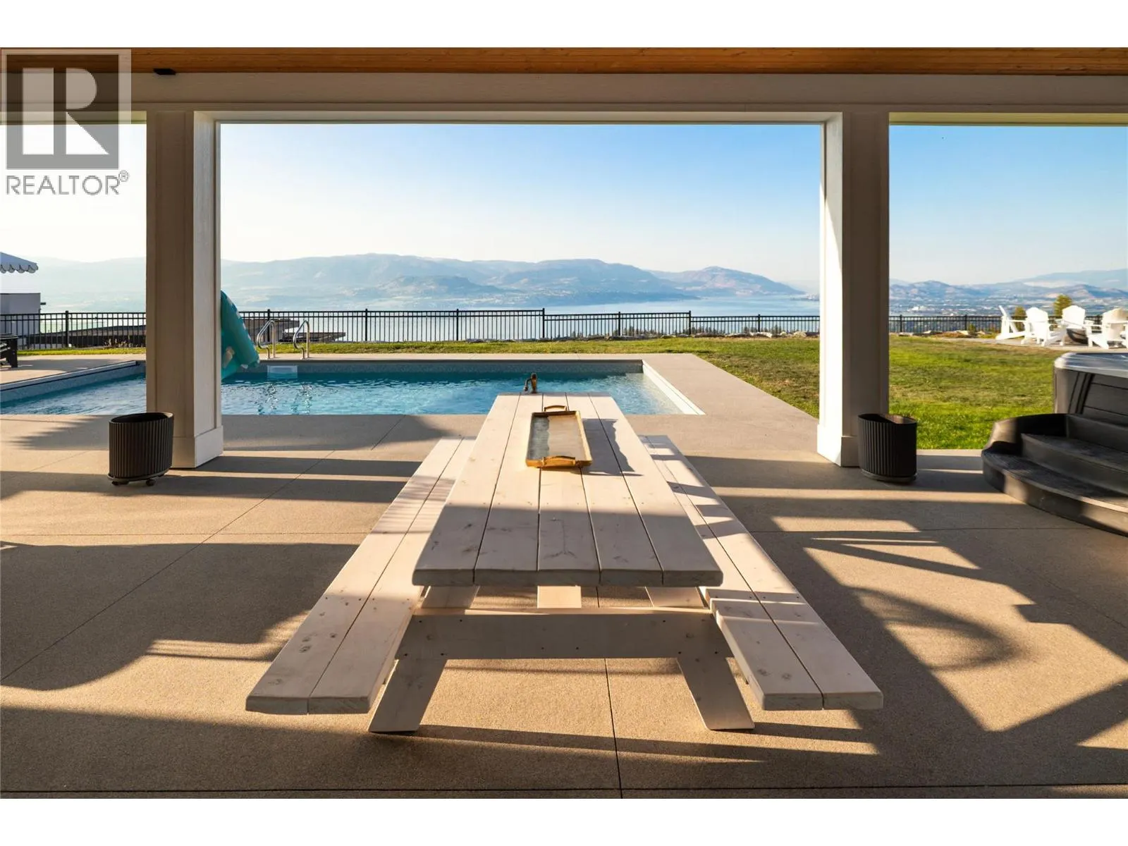 5635 UPPER MISSION Court