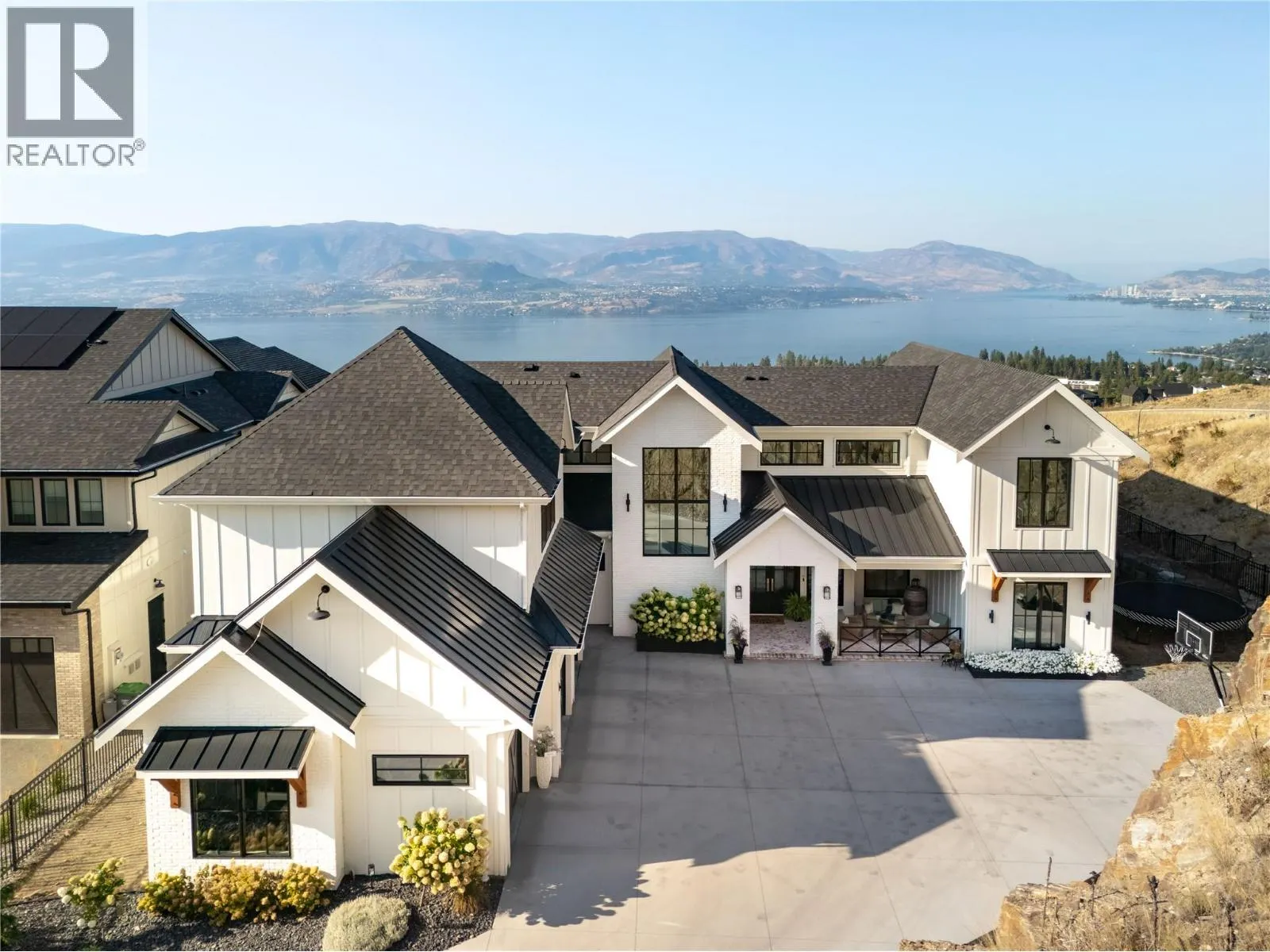 5635 UPPER MISSION Court