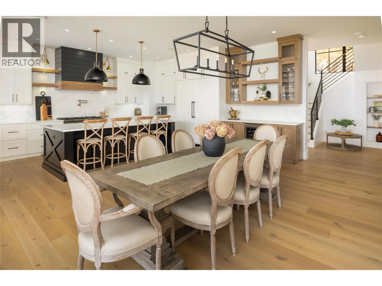 5635 UPPER MISSION Court