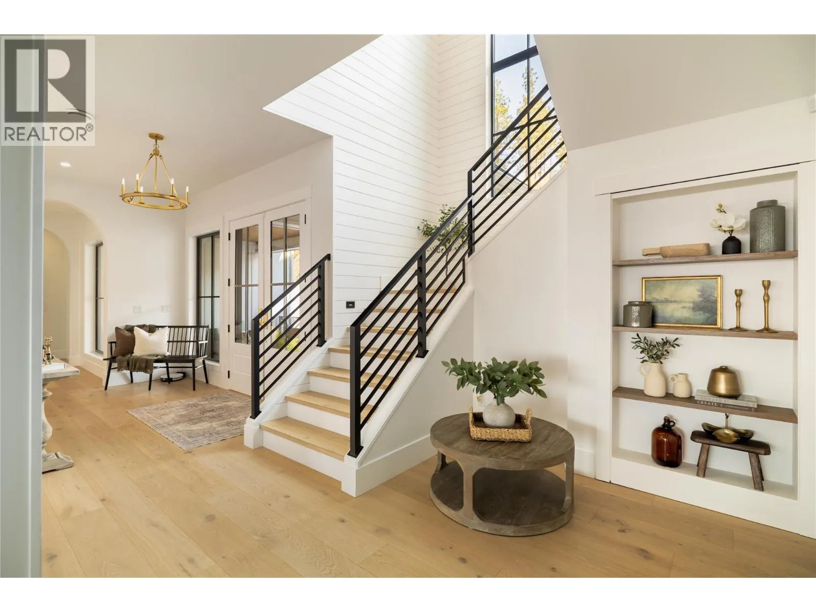 5635 UPPER MISSION Court