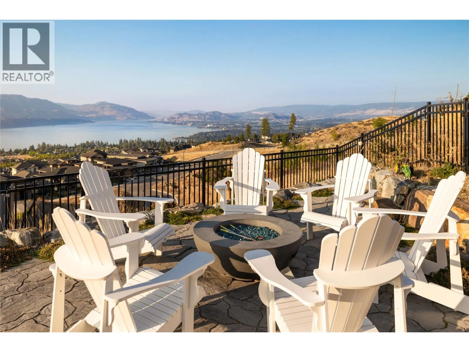 5635 UPPER MISSION Court