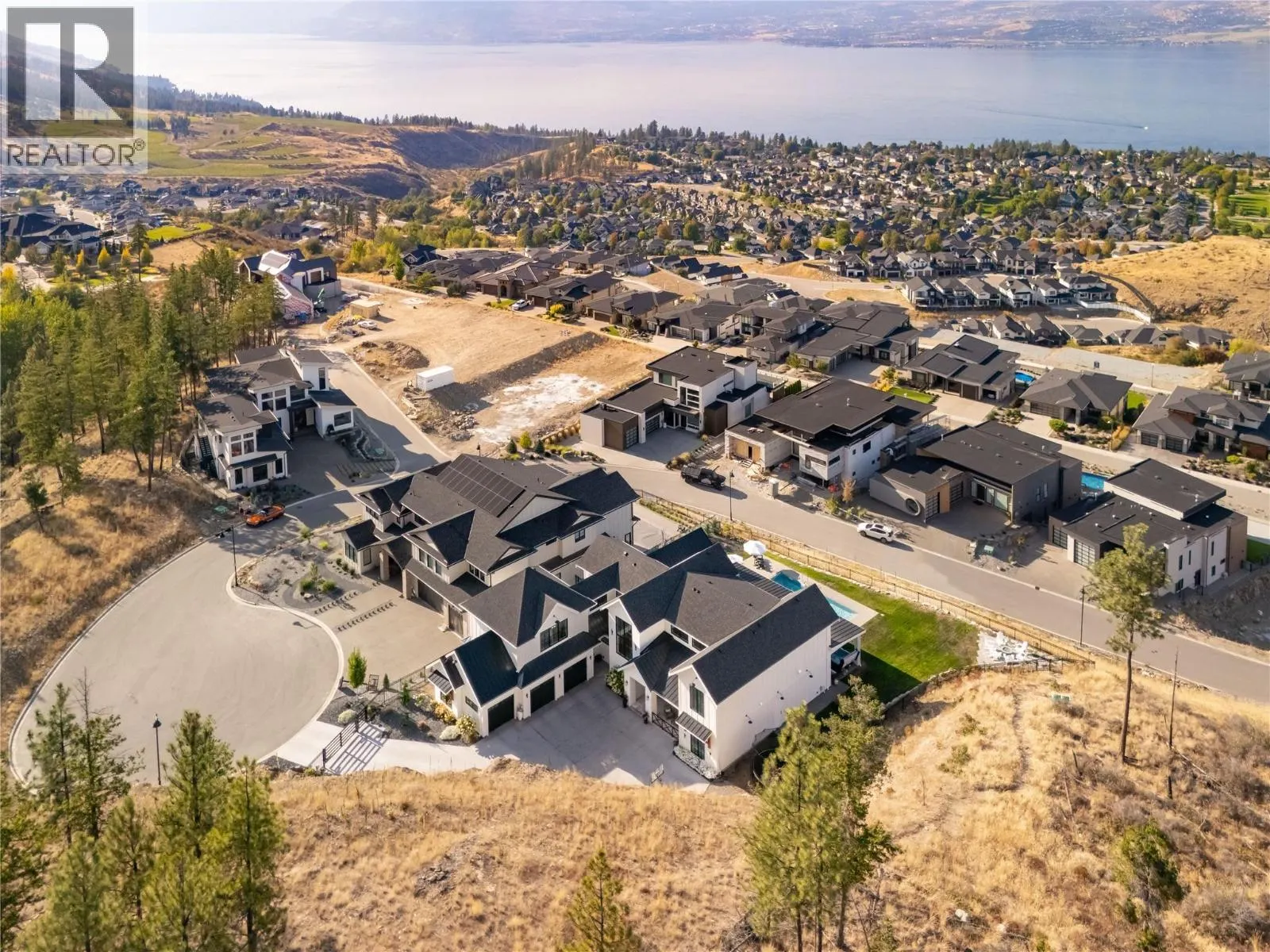 5635 UPPER MISSION Court