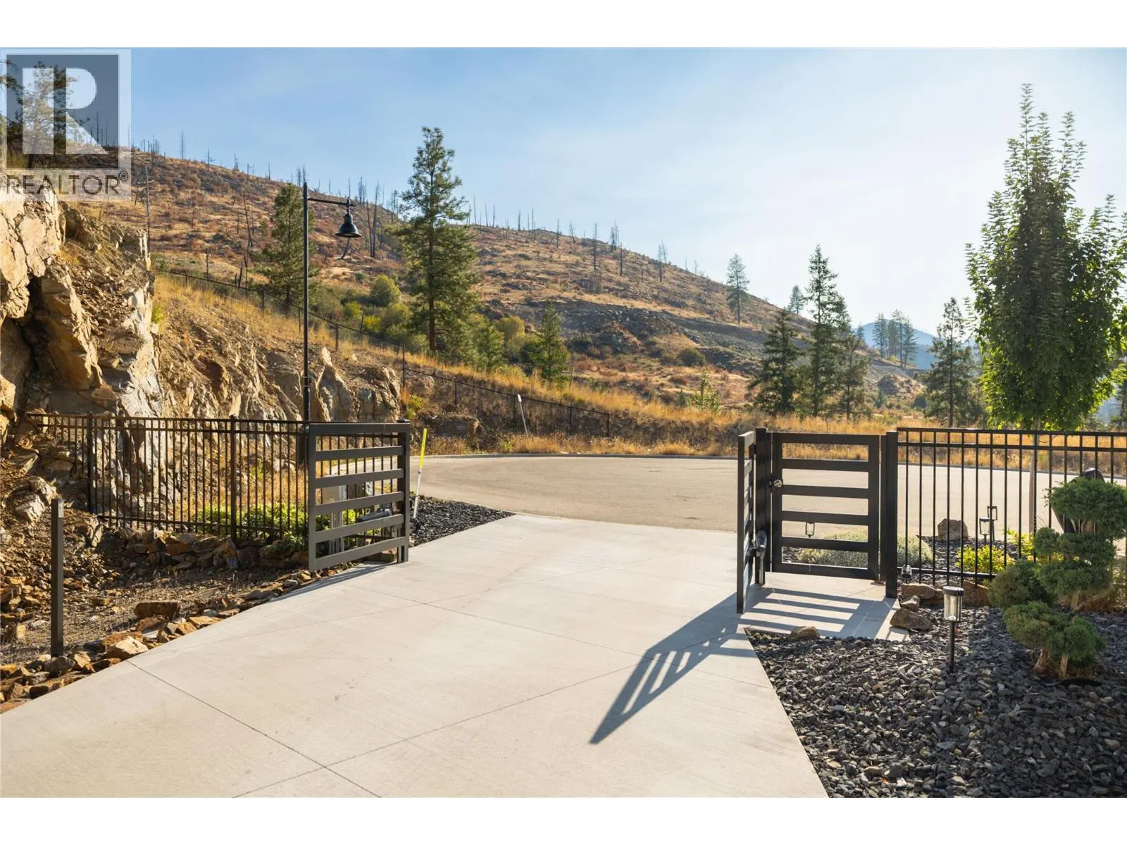 5635 UPPER MISSION Court