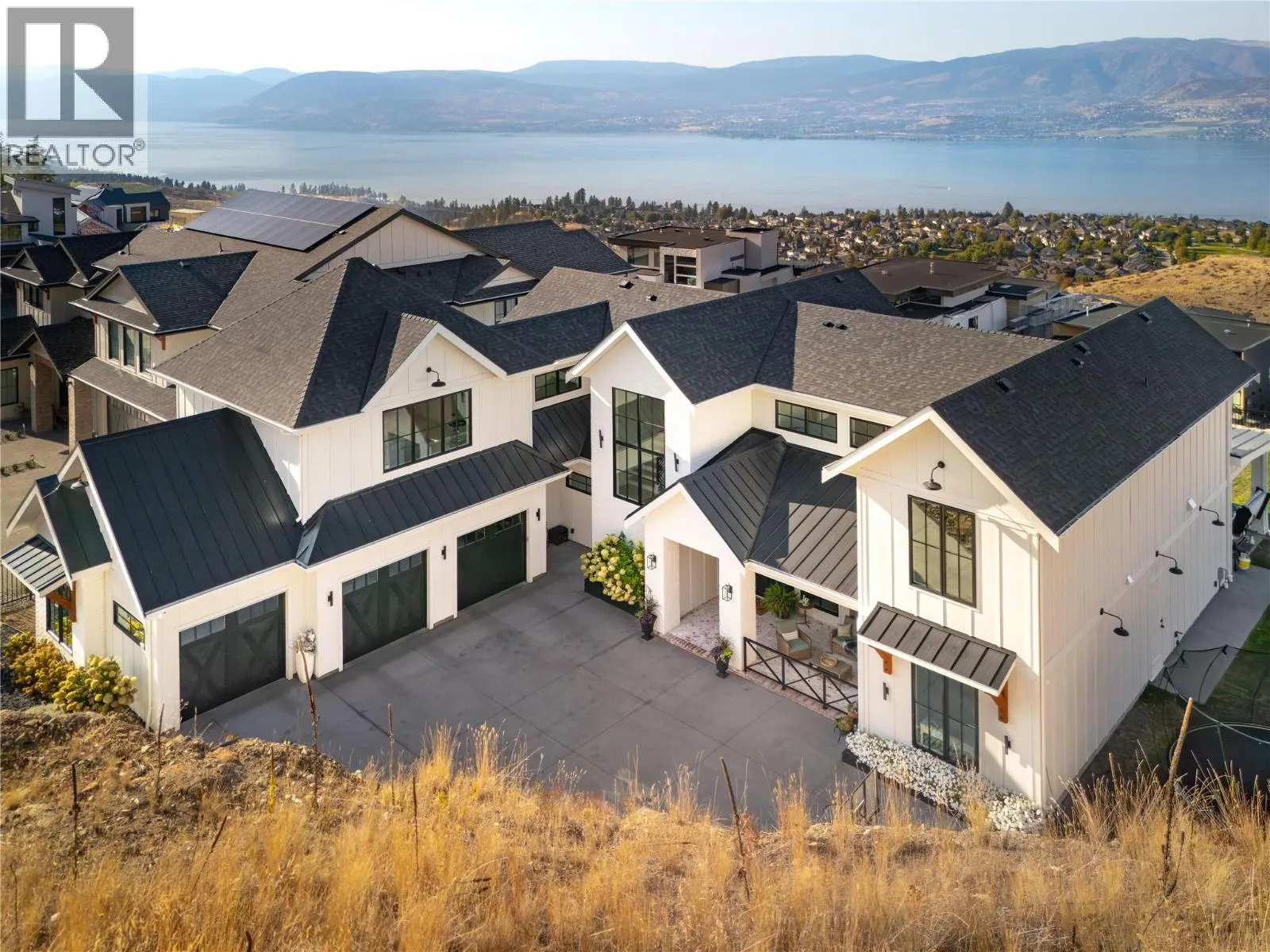 5635 UPPER MISSION Court