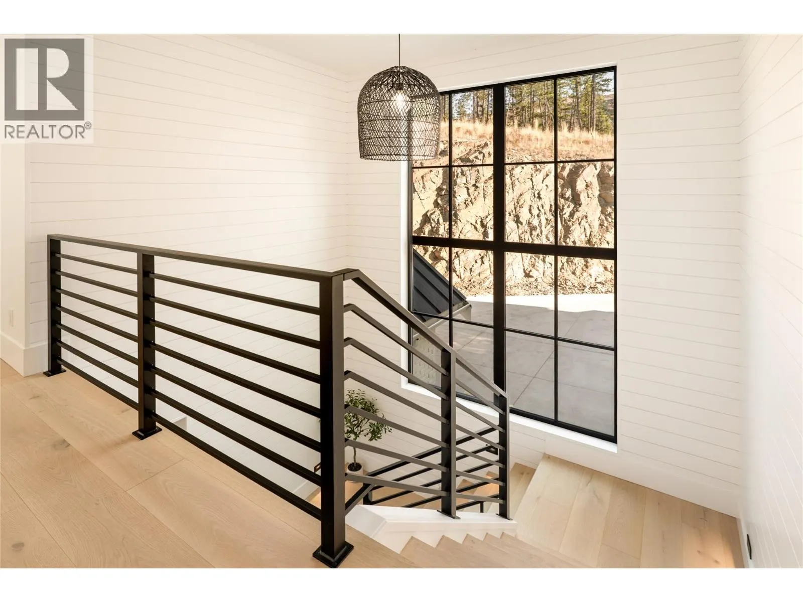 5635 UPPER MISSION Court