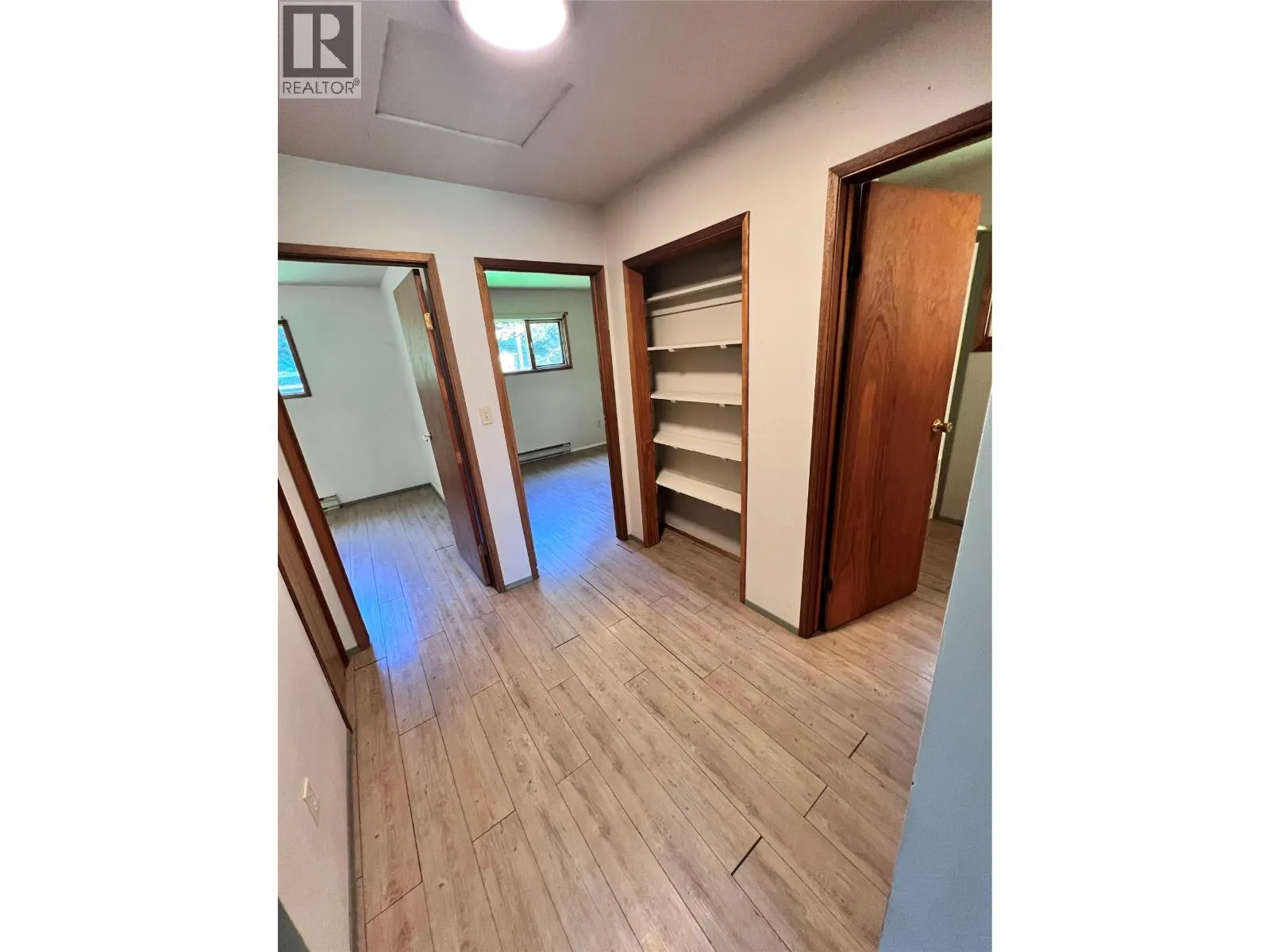44 Hollingsworth Road