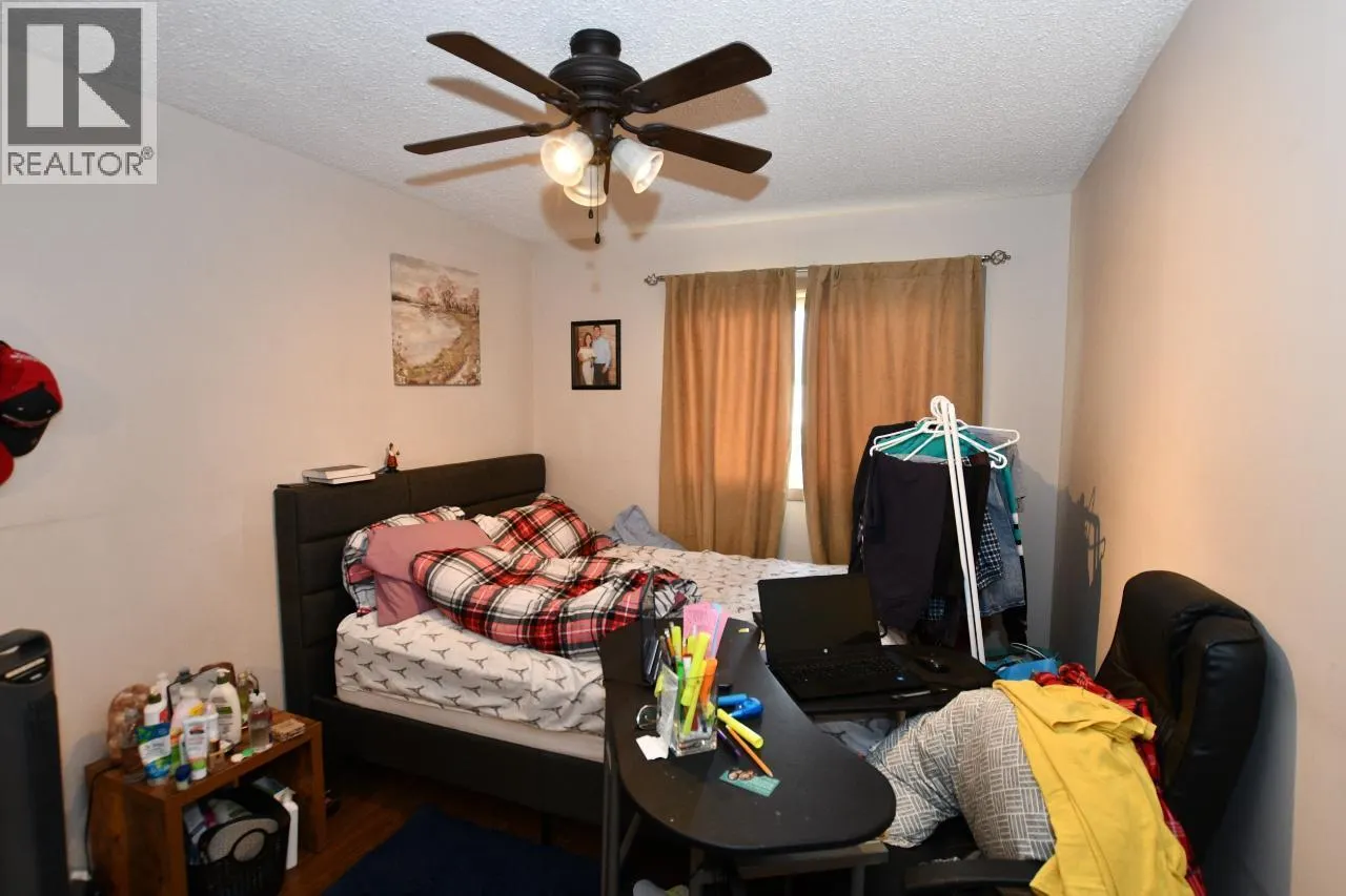 130 Skaha Place Unit# 406