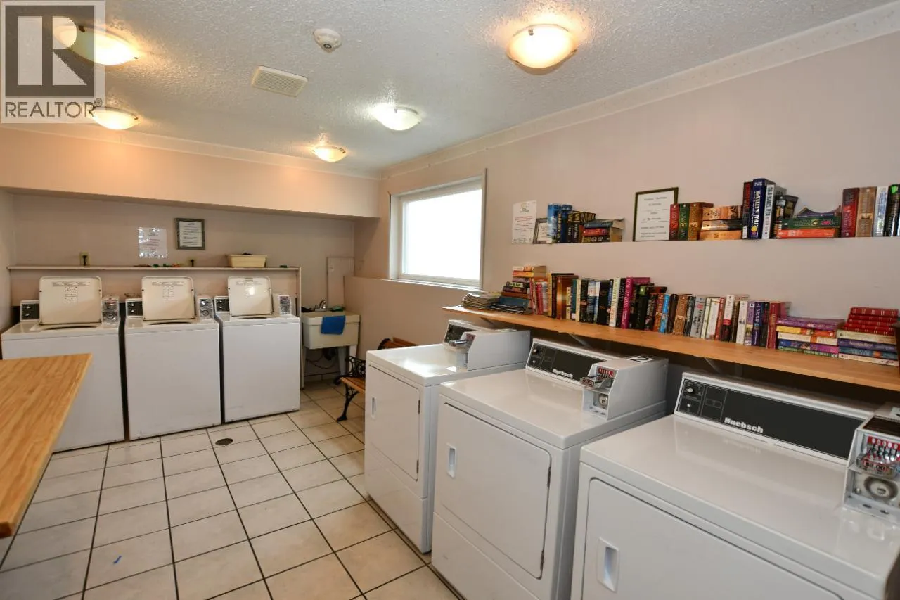 130 Skaha Place Unit# 406