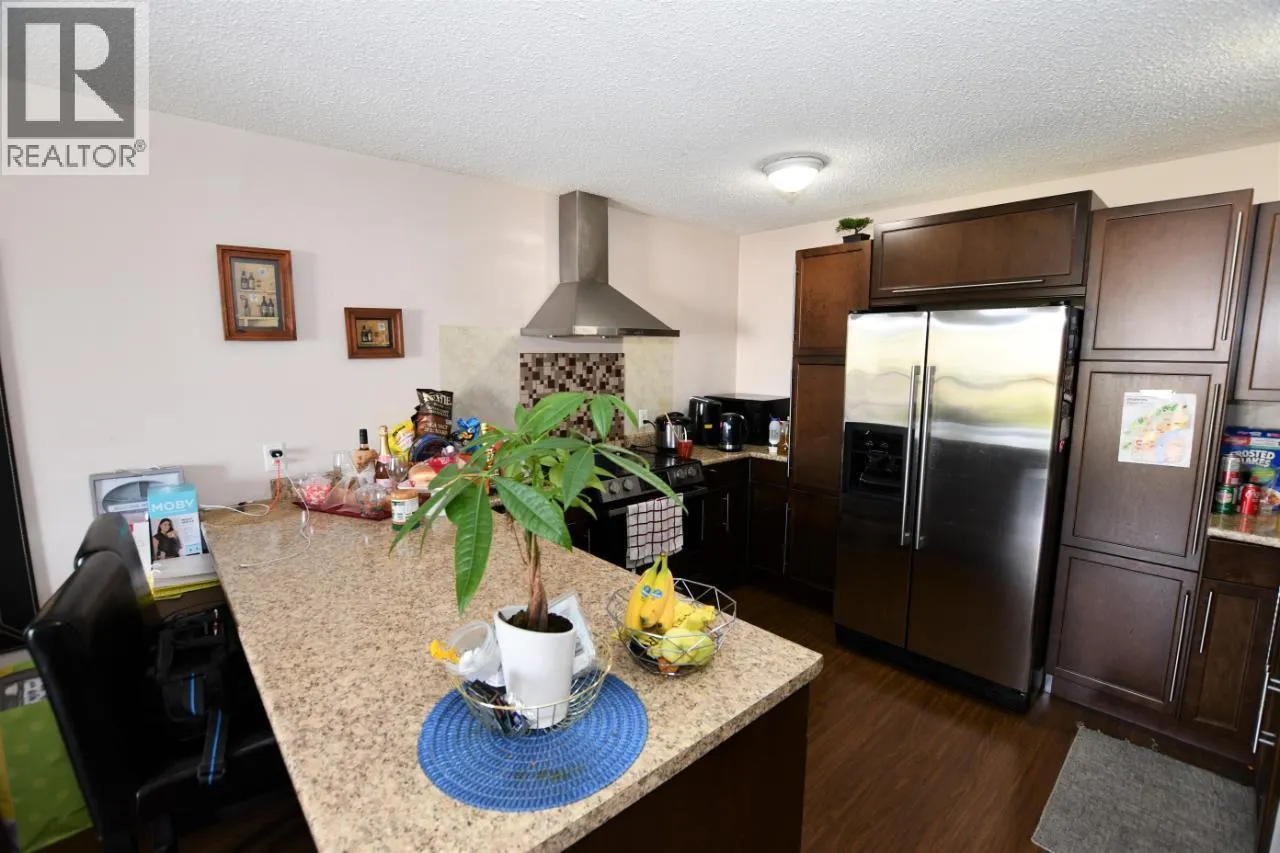 130 Skaha Place Unit# 406
