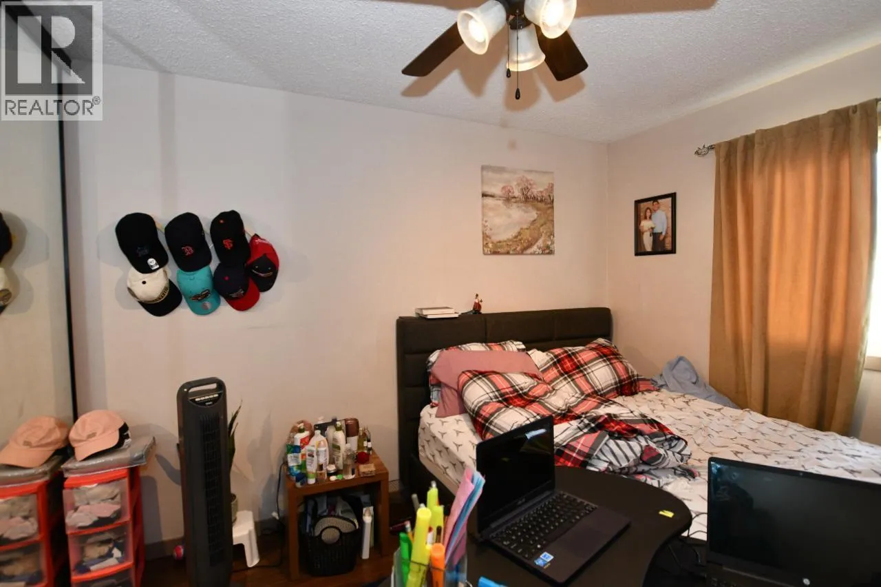 130 Skaha Place Unit# 406