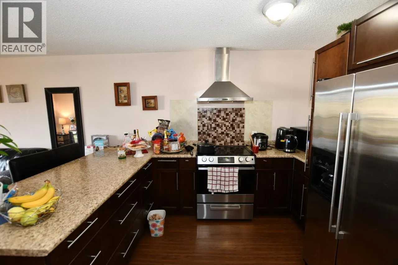 130 Skaha Place Unit# 406