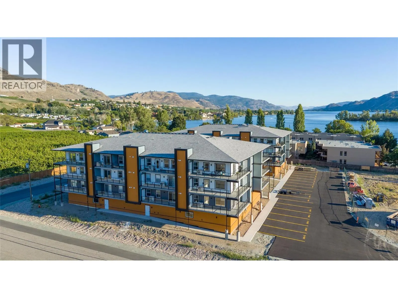 5620 51st Street Unit# 404