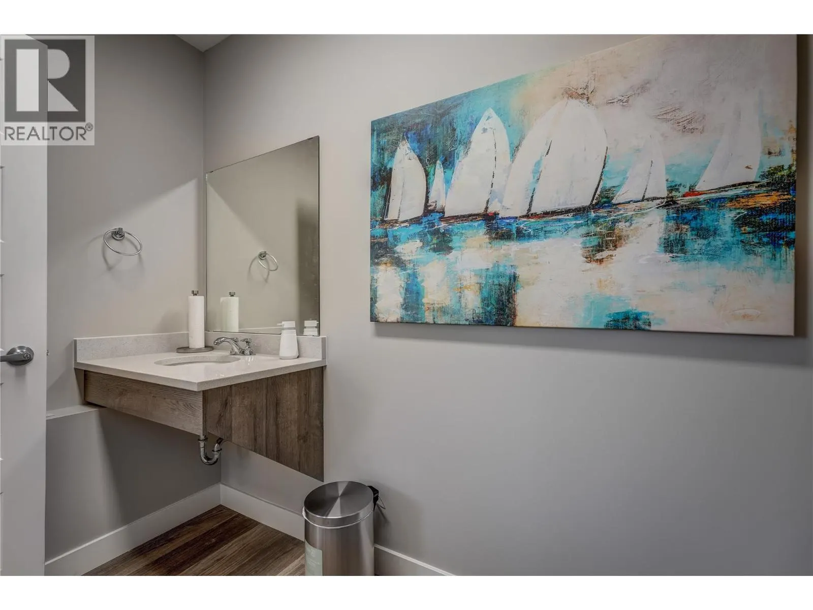 5620 51st Street Unit# 404